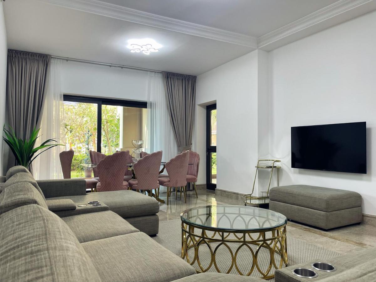 Harmony Vacation Homes - South Residence