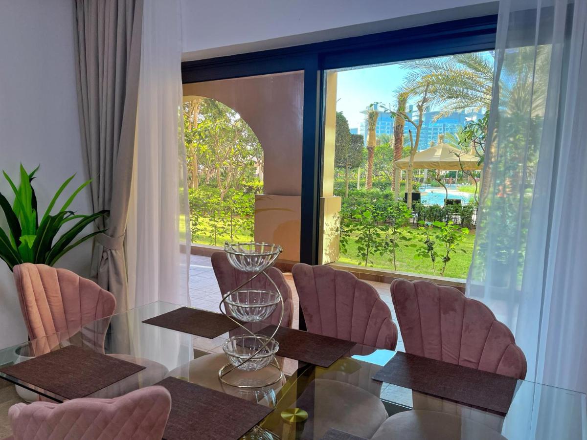 Harmony Vacation Homes - South Residence