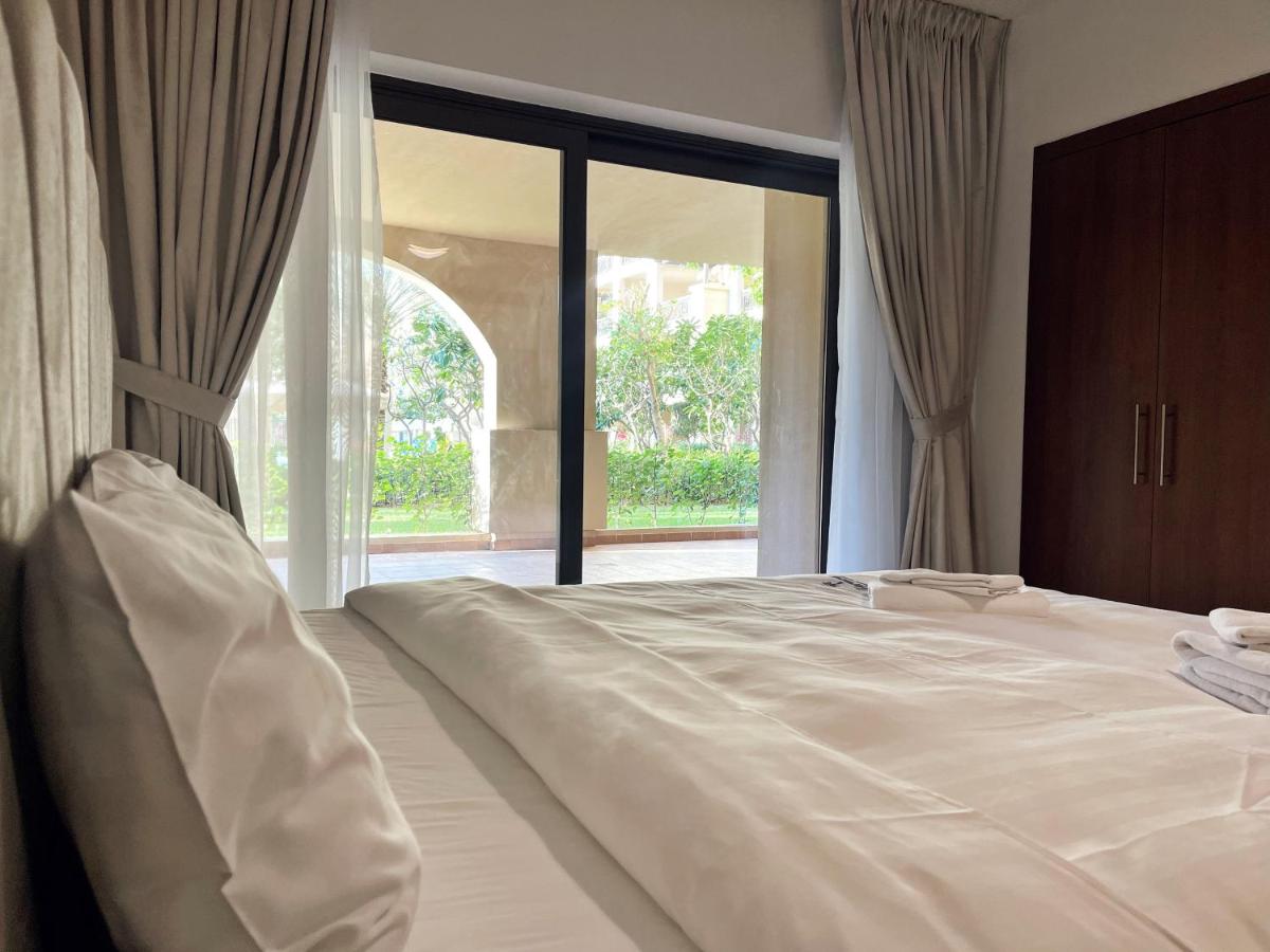 Harmony Vacation Homes - South Residence
