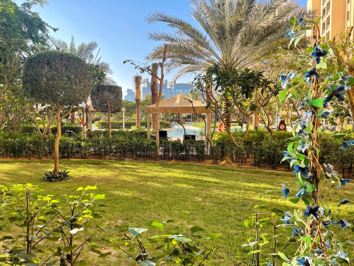 Harmony Vacation Homes - South Residence