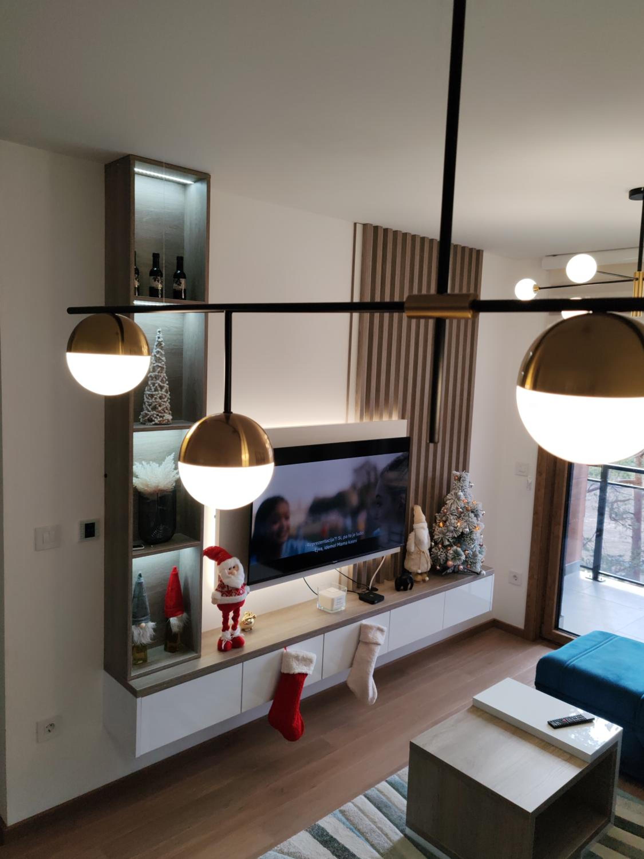 Apartman Bojic Zlatibor