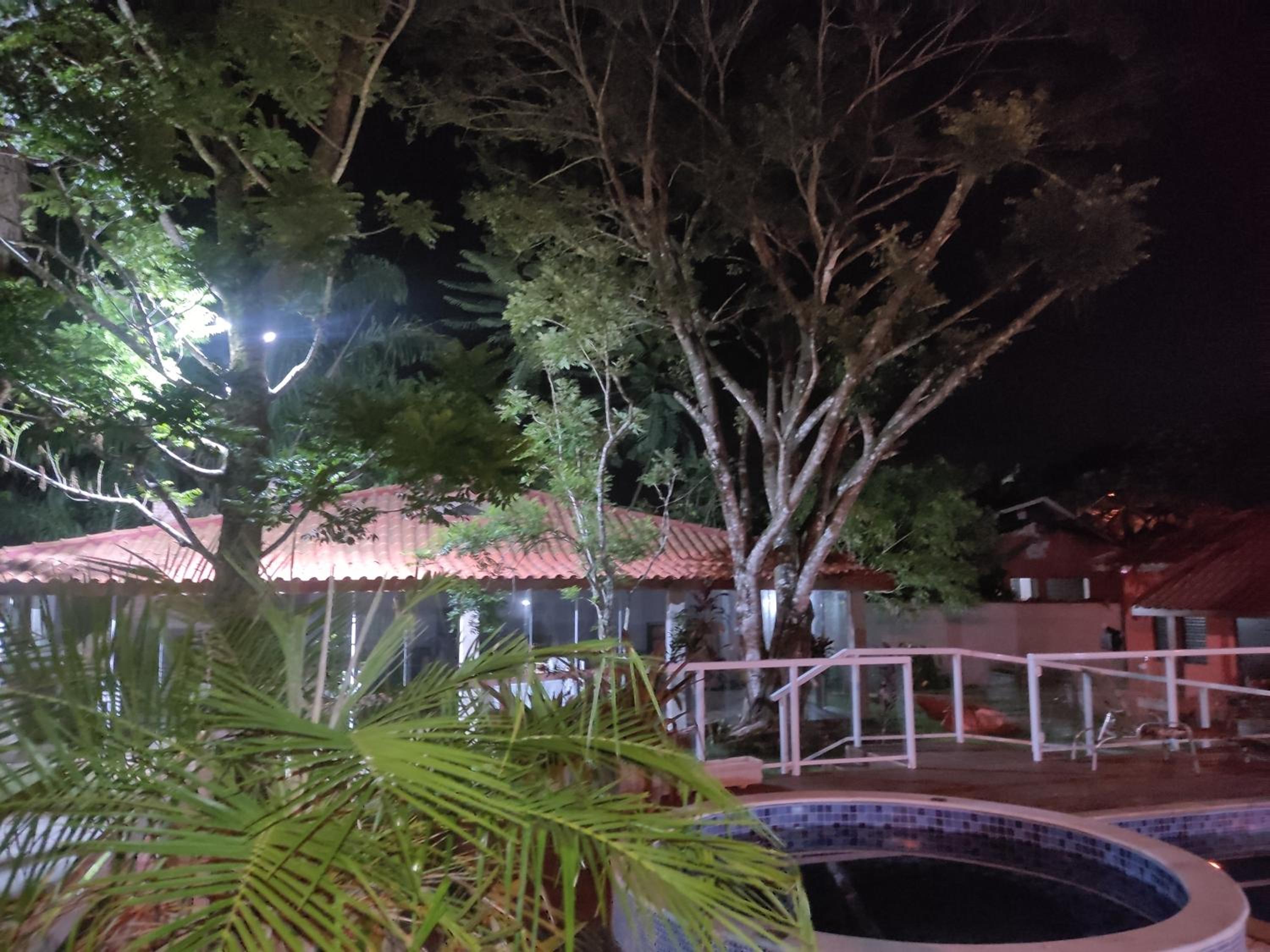 Casa de praia Guarau