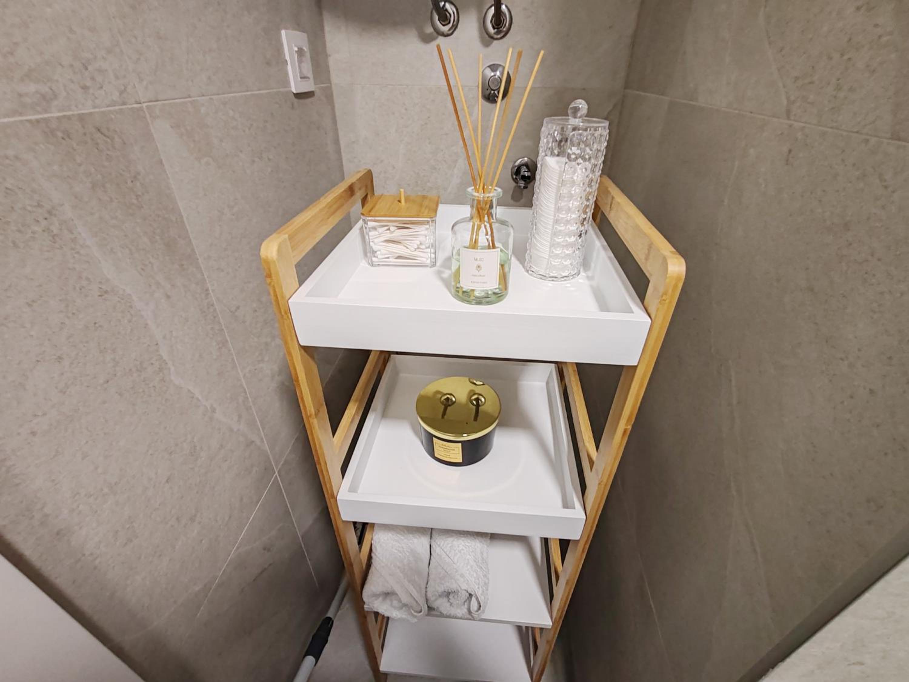 Apartman Bojic Zlatibor