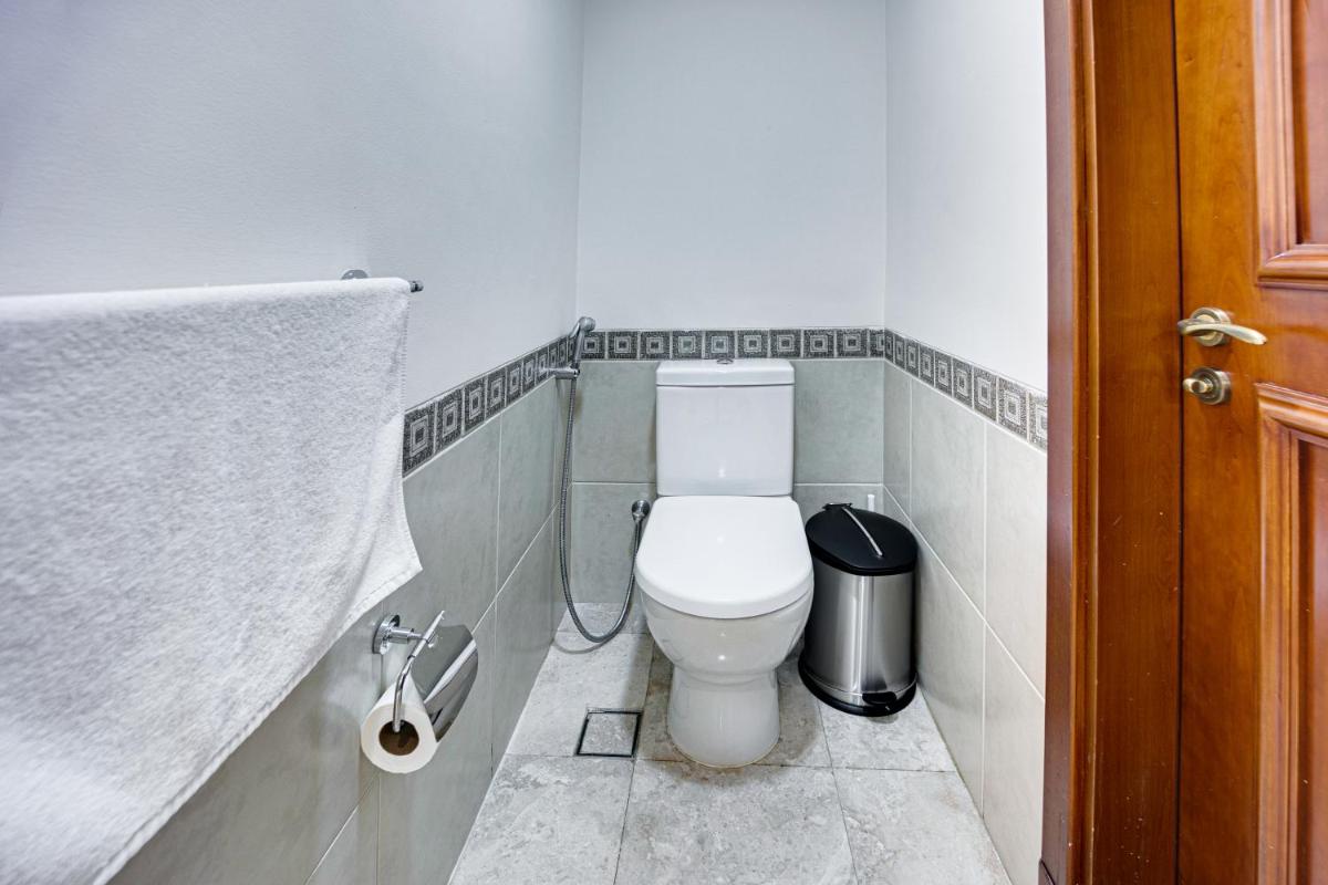 Harmony Vacation Homes - South Residence