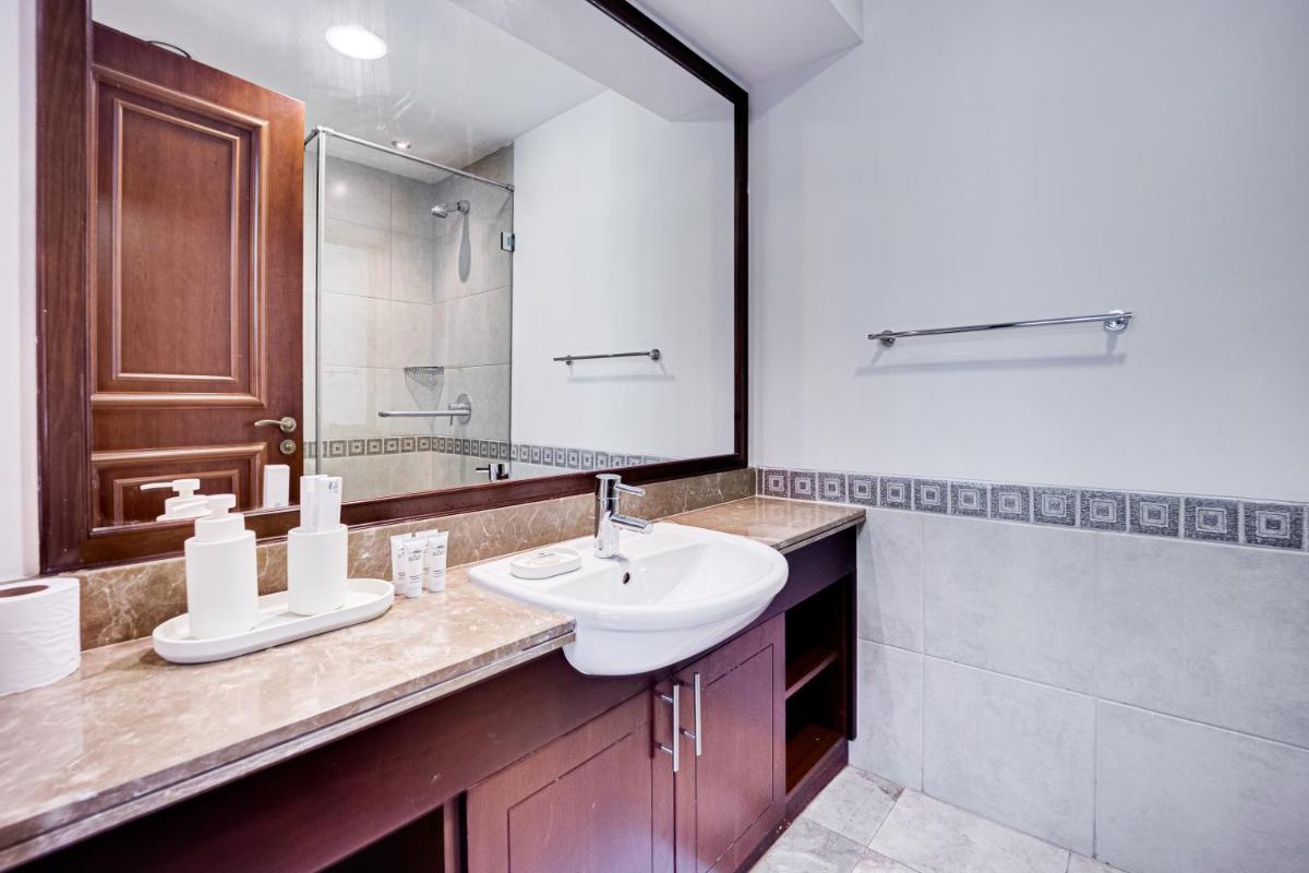Harmony Vacation Homes - South Residence