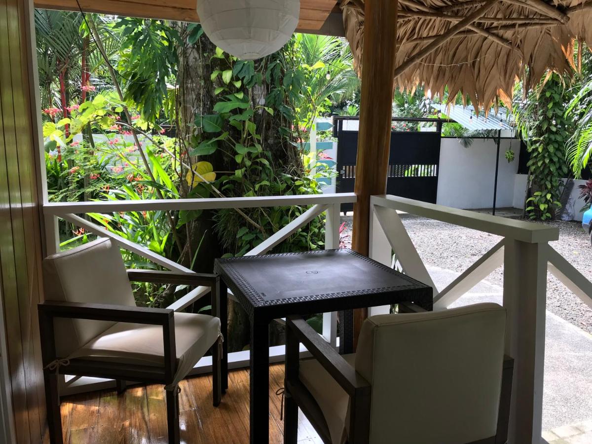 Casa ANA KIMBA — photo 2