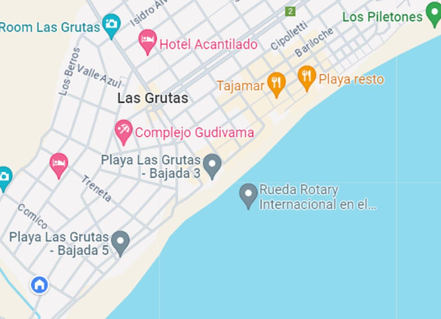 GUDIVAMA.