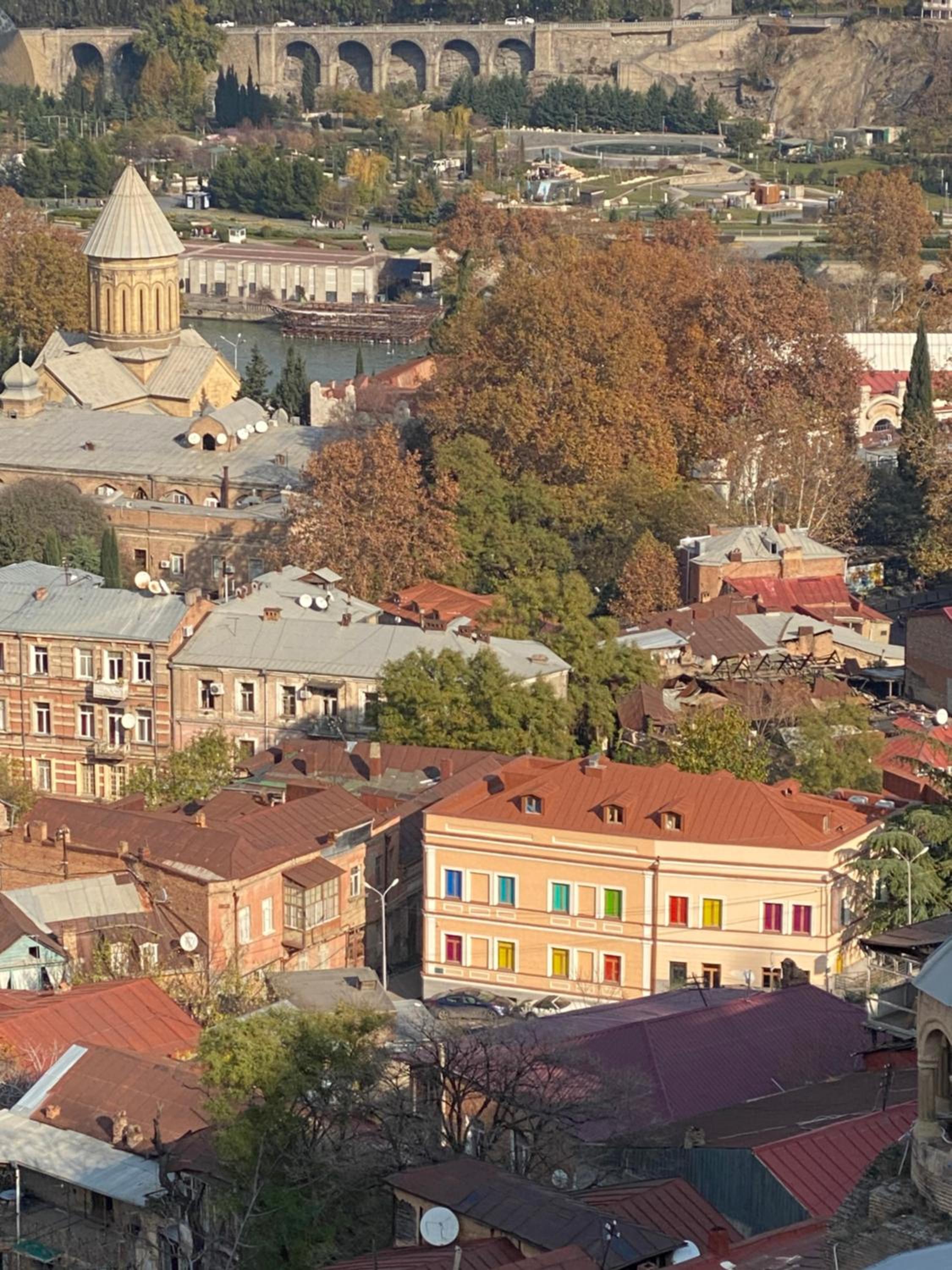 Photo 20