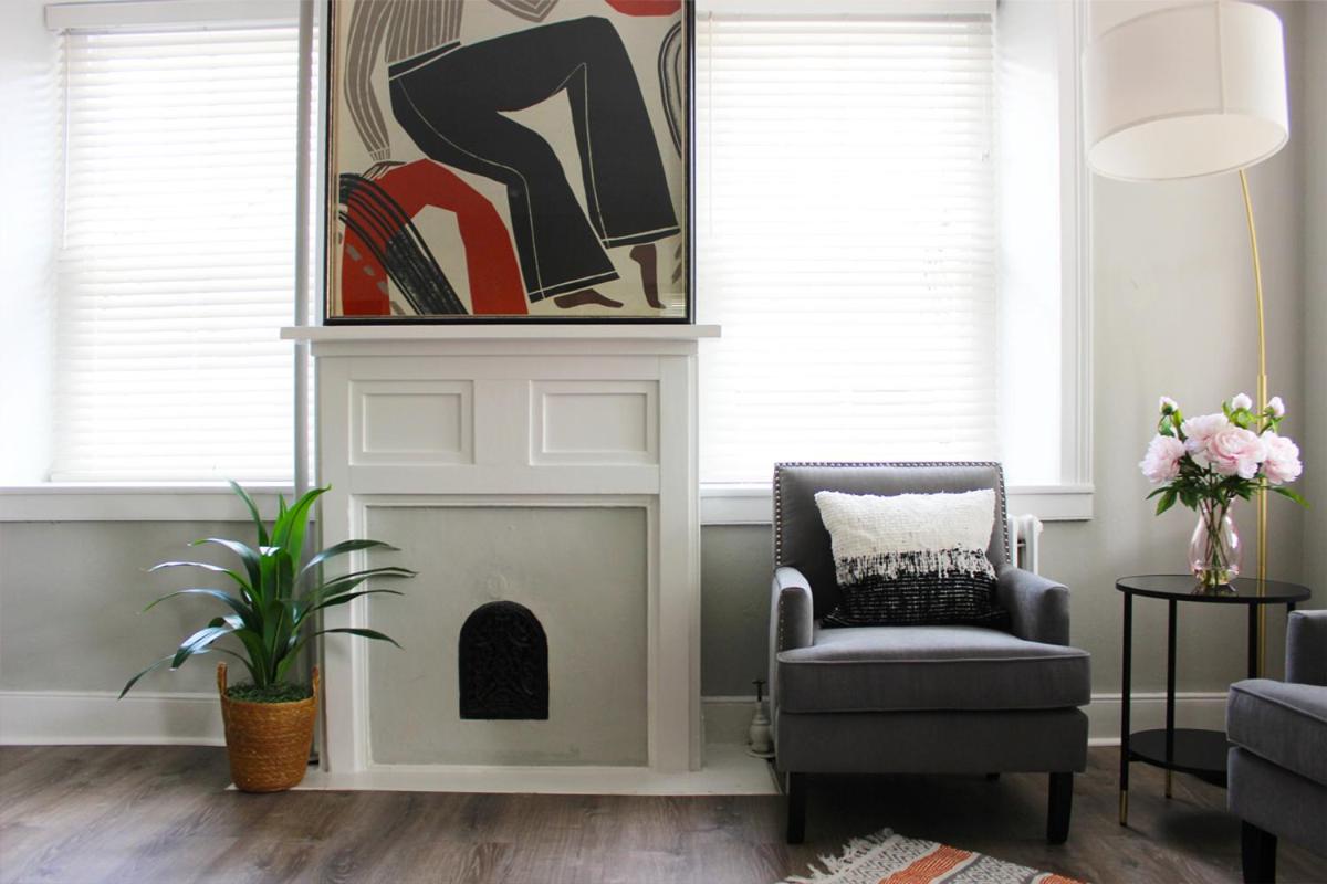 Hotel The National Hotel