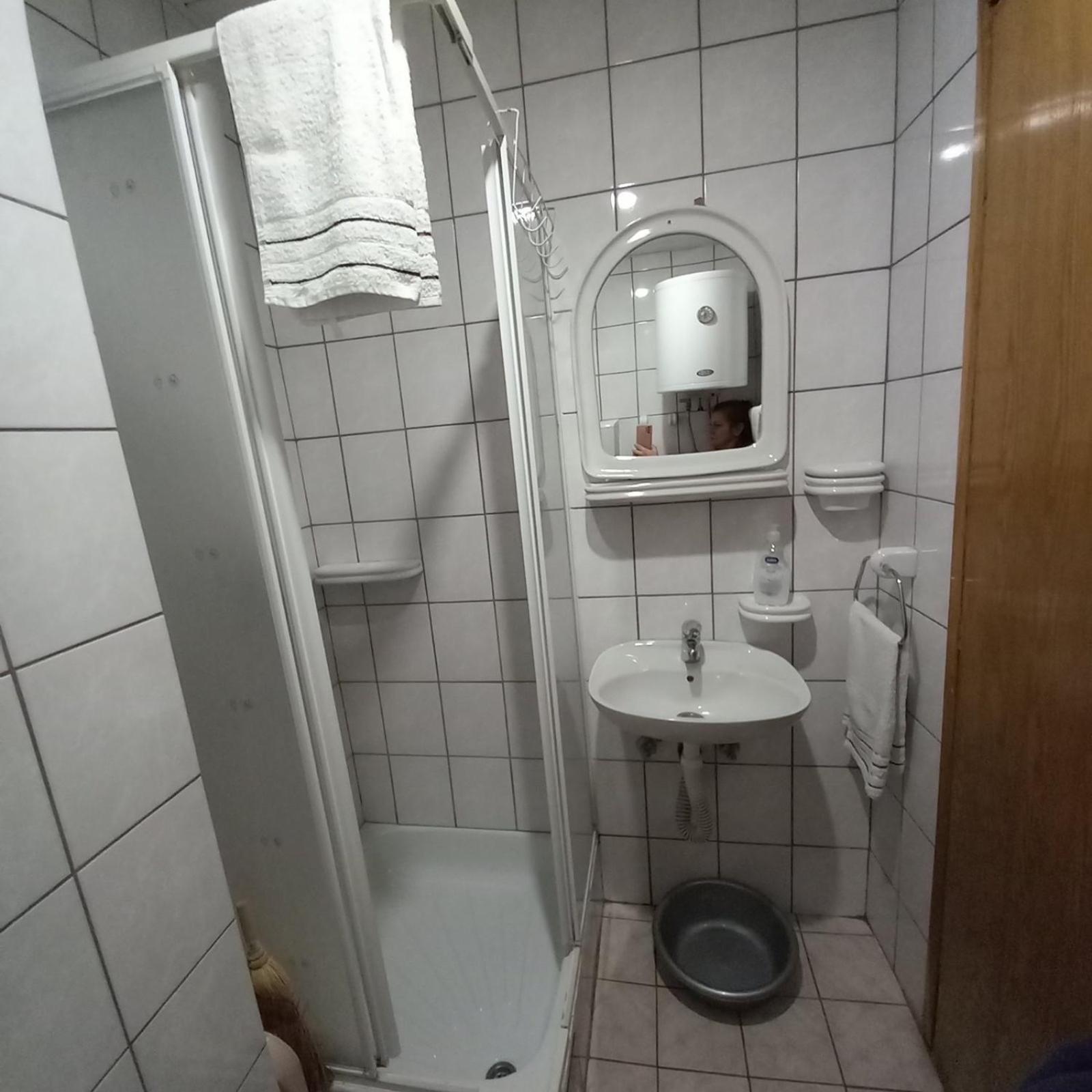 Apartman Bojana view 5