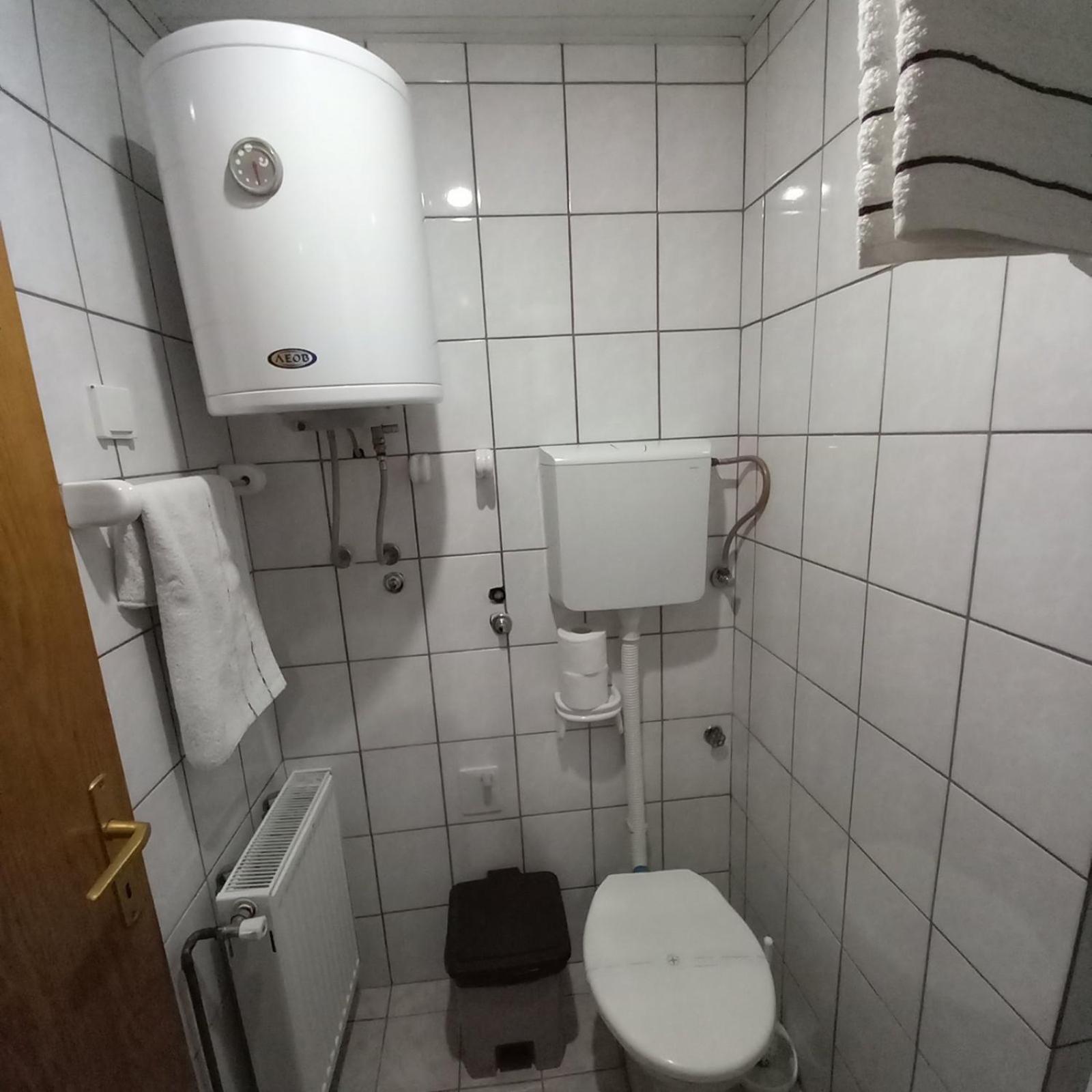 Apartman Bojana view 4