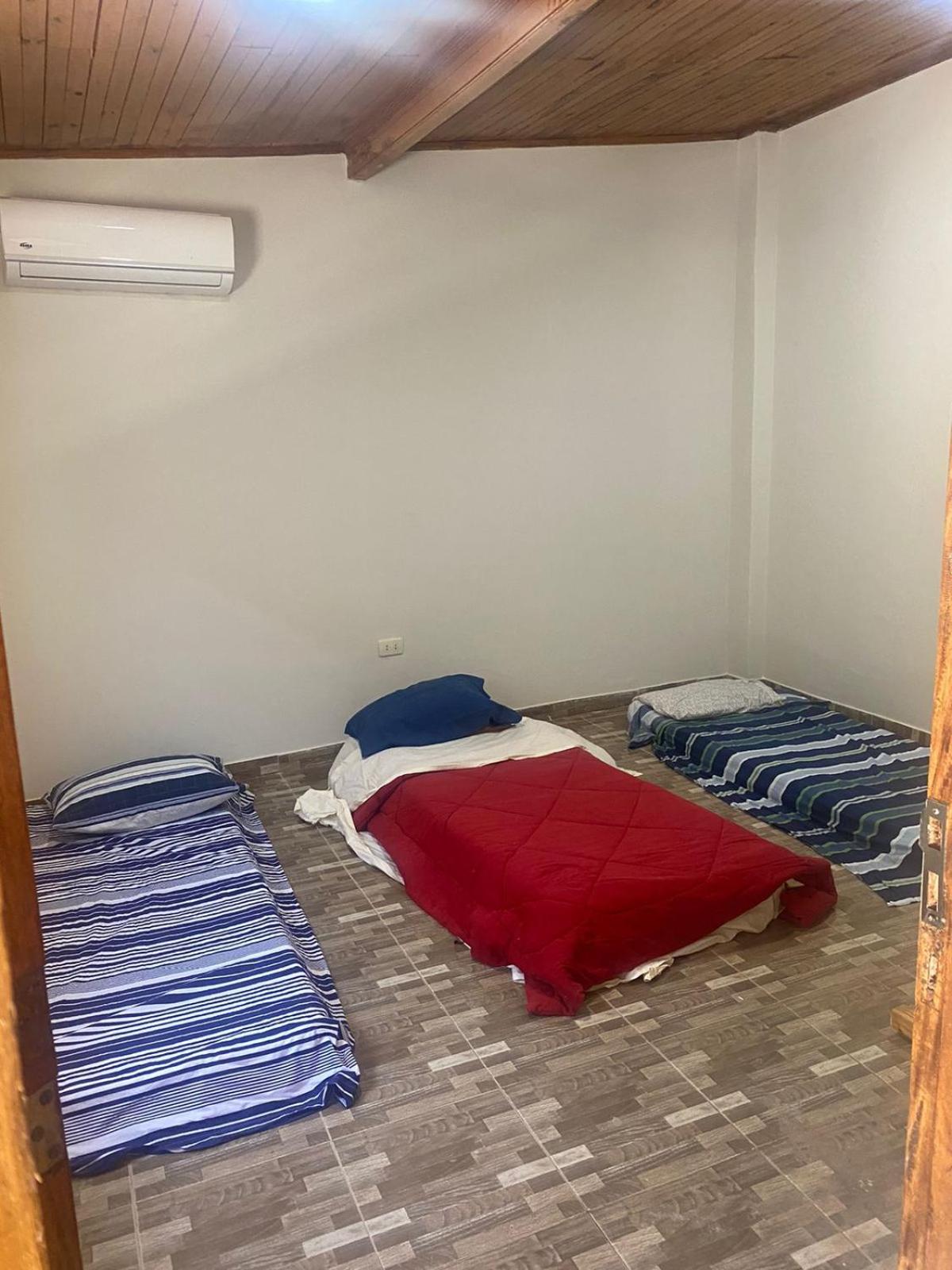 Apartamentos IVAGO view 2