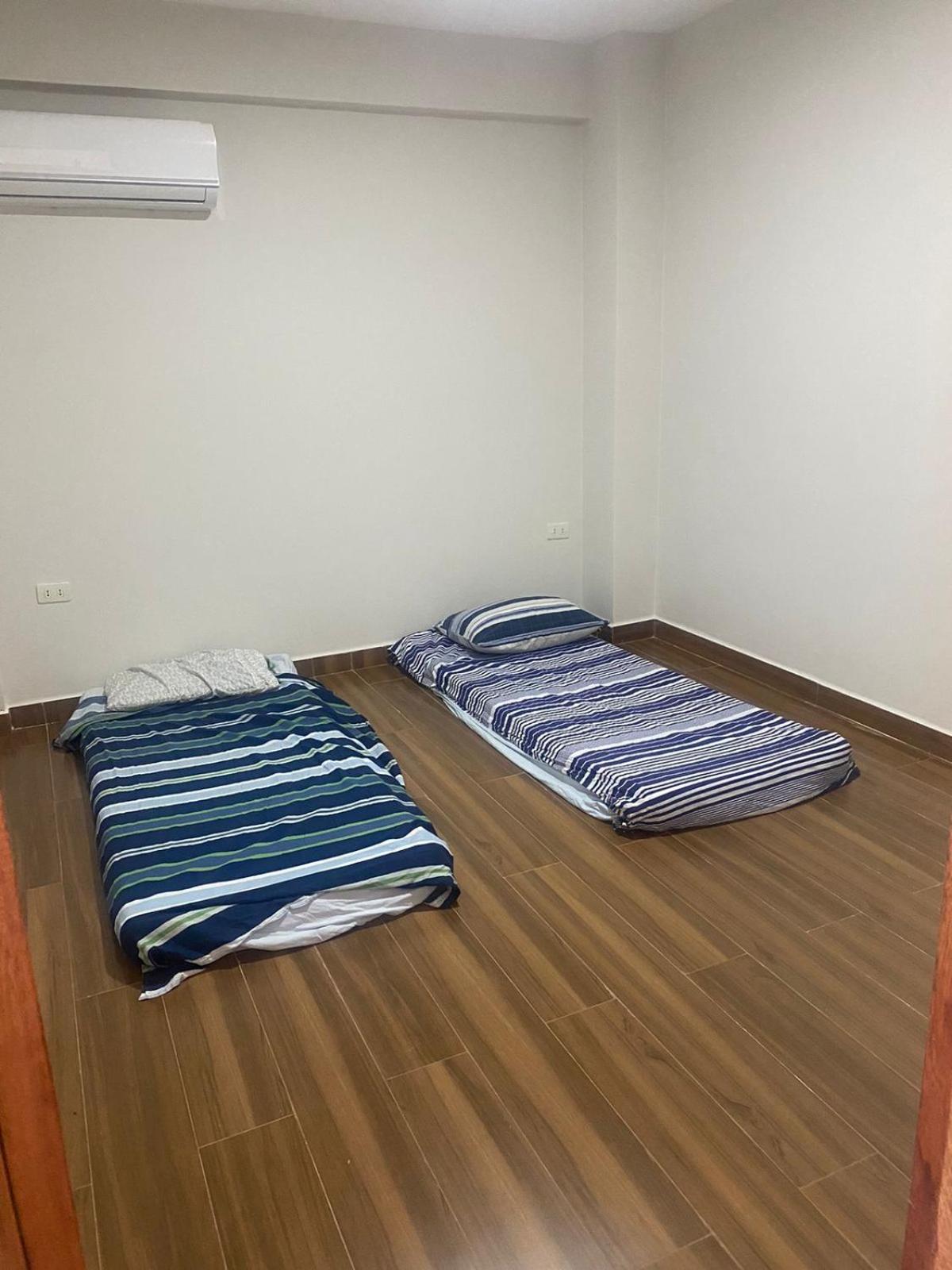 Photo 24