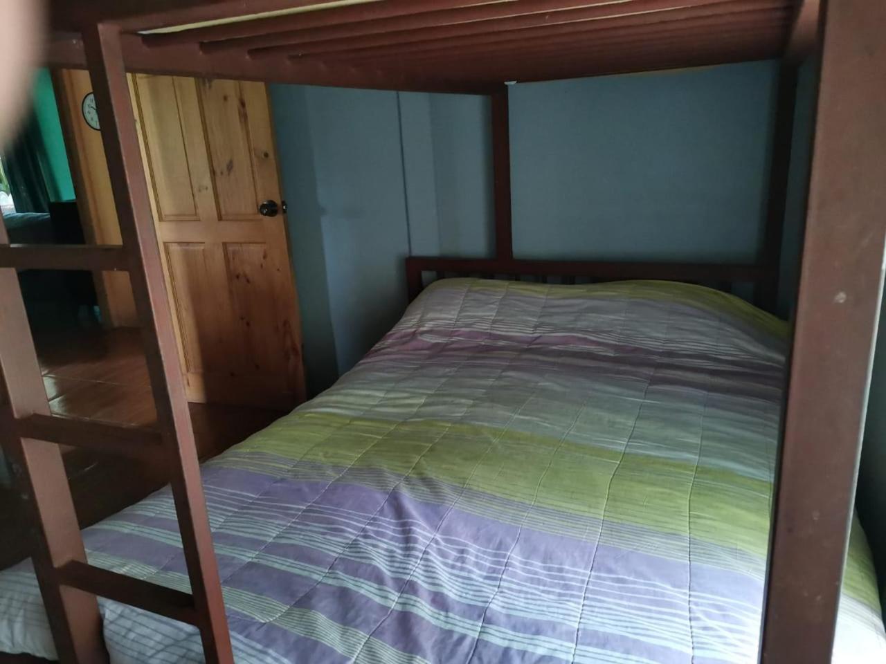 Bella Vista Guest house
