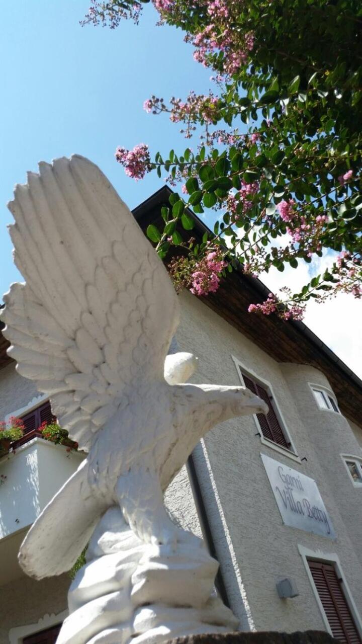 Garni Villa Betty