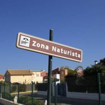 Bahía de Vera Estudio