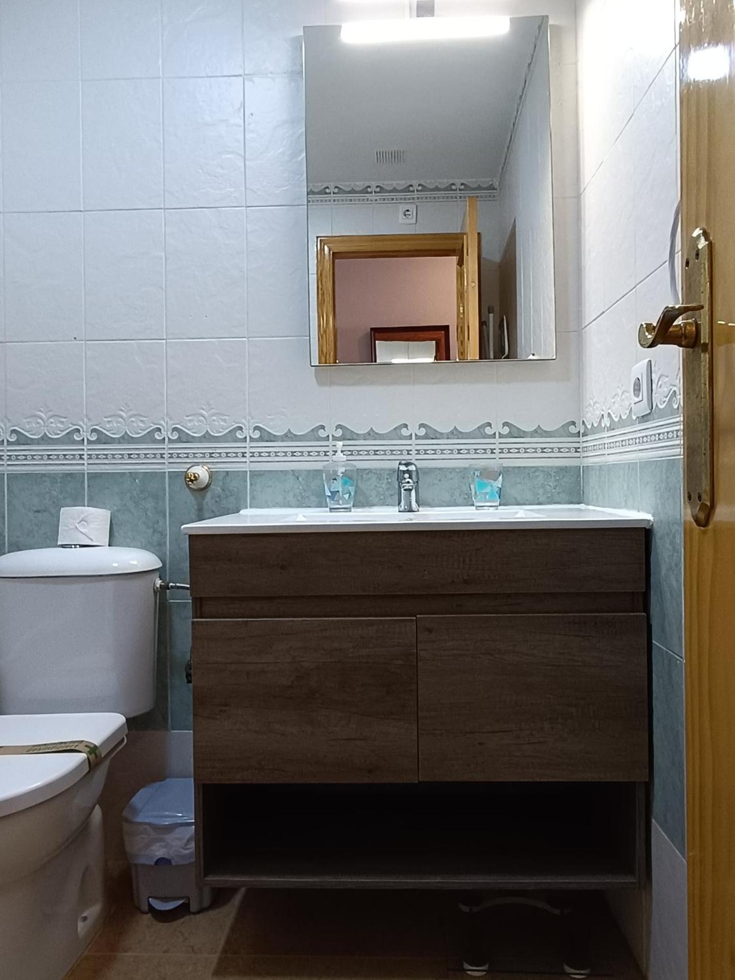 Bahía de Vera Estudio