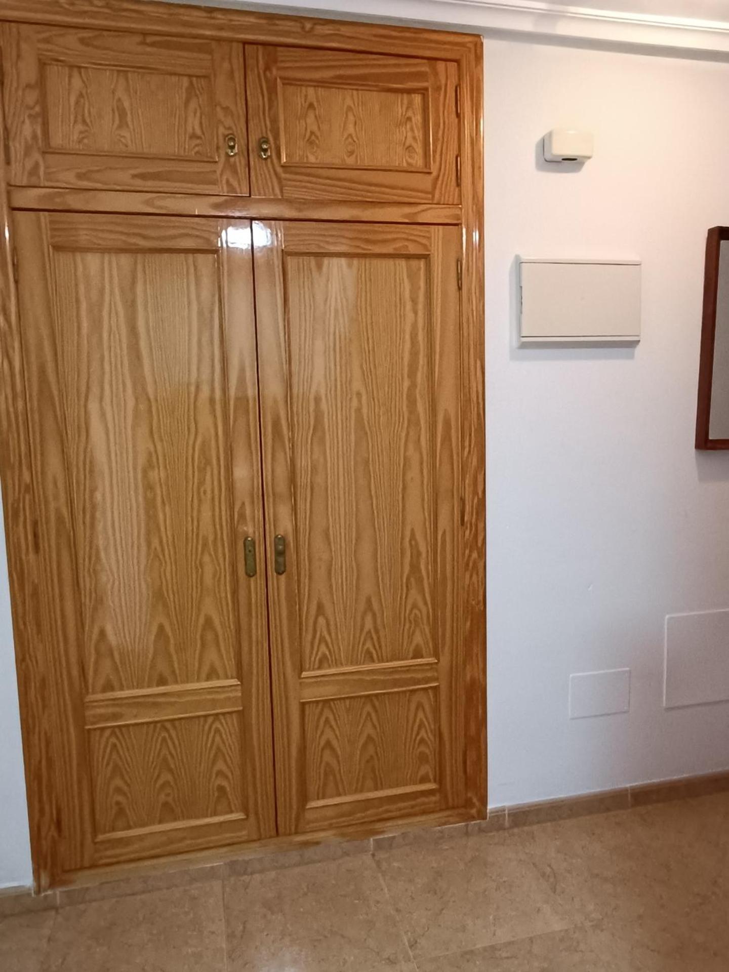 Bahía de Vera Estudio