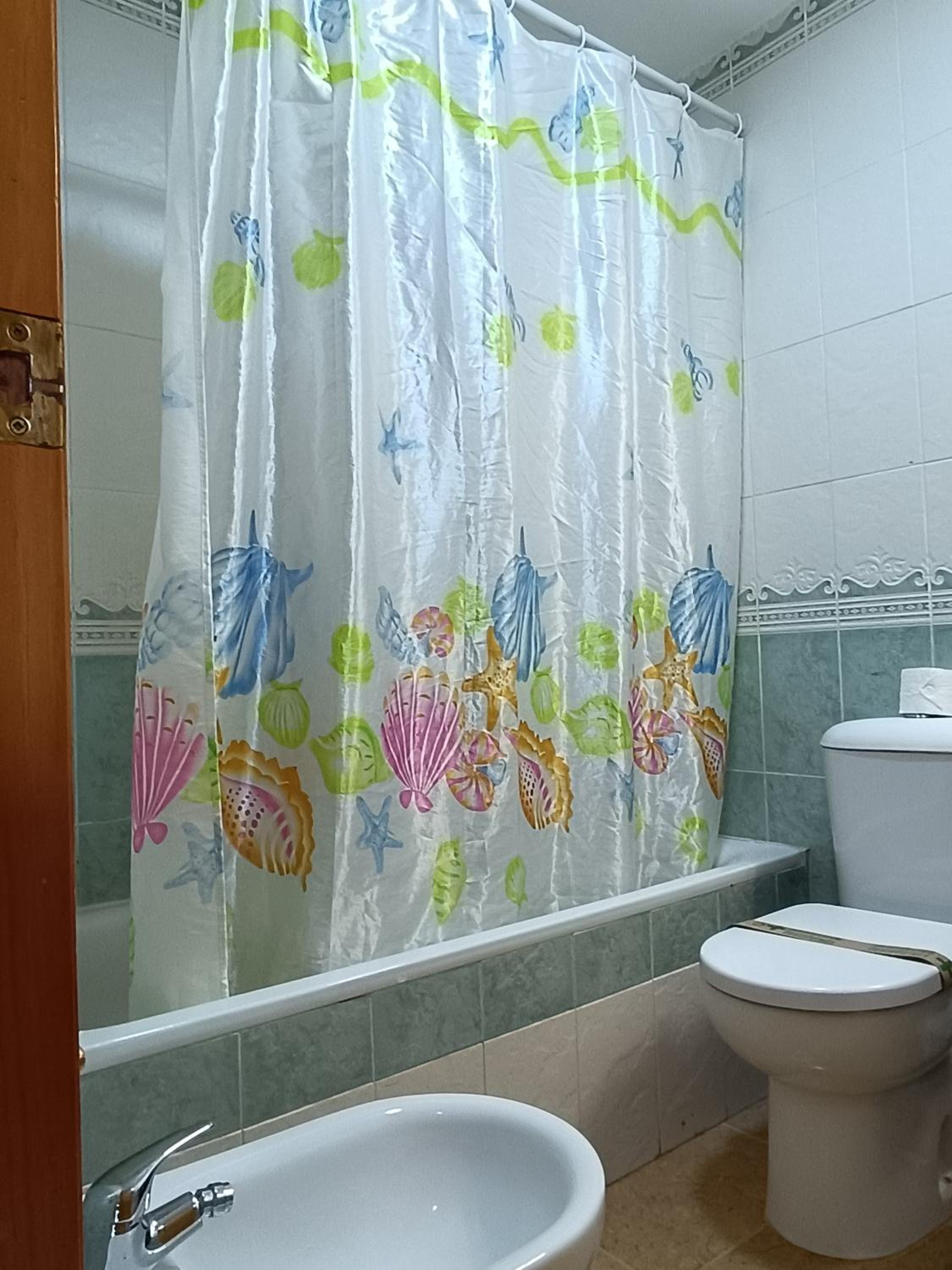 Bahía de Vera Estudio