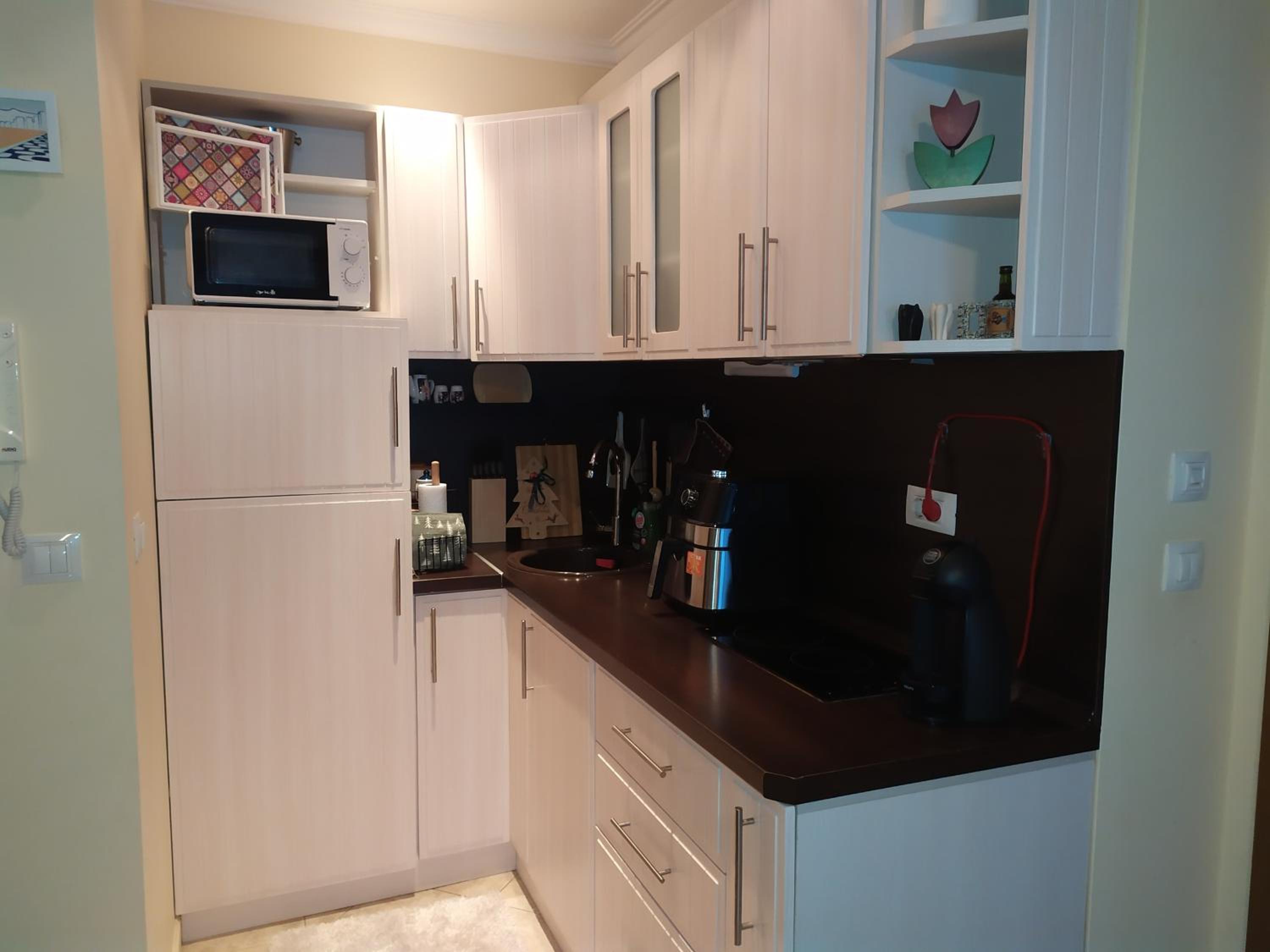 Sea Bliss Retreat -Santa Marina - Sozopol