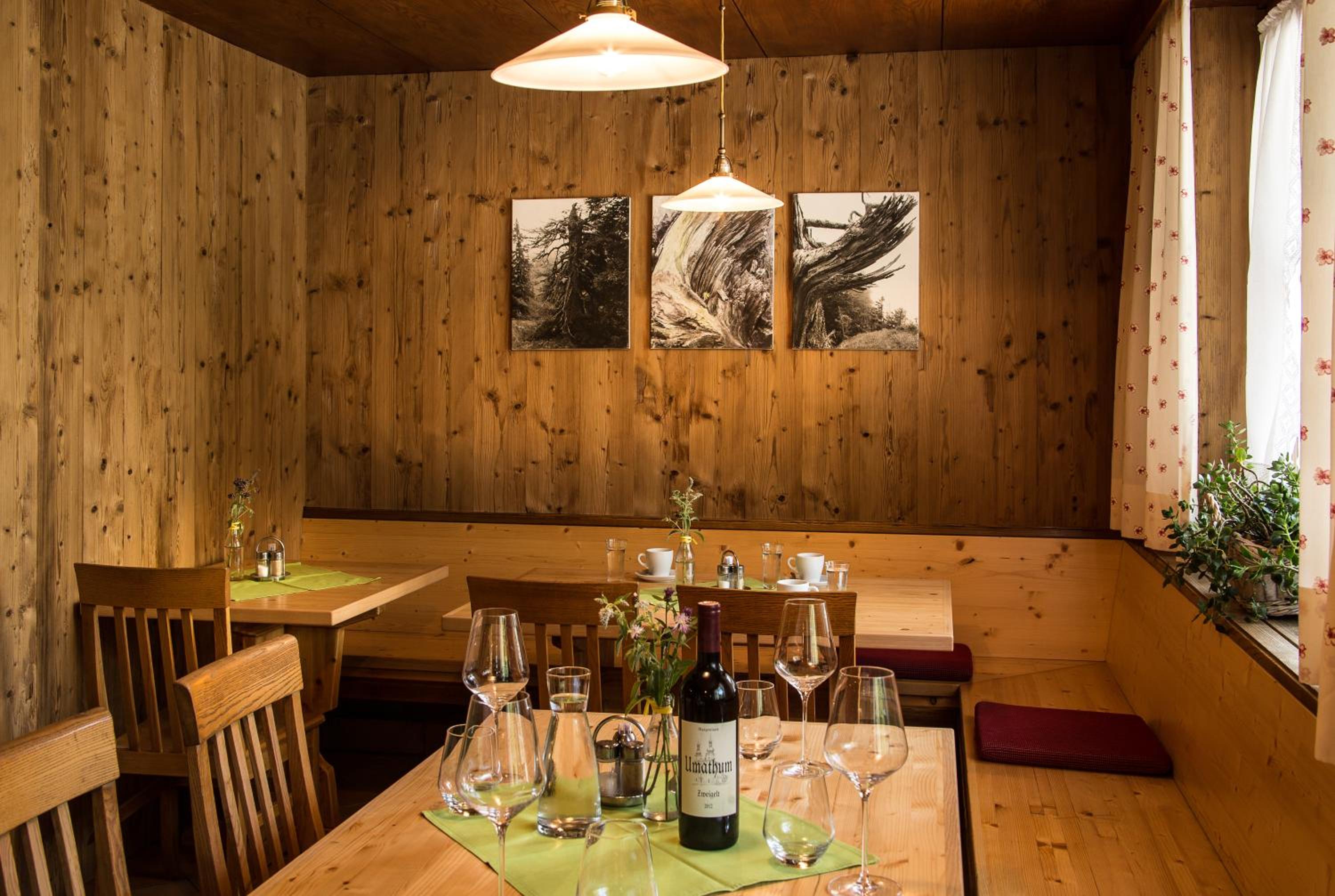Dorfgasthof Adler