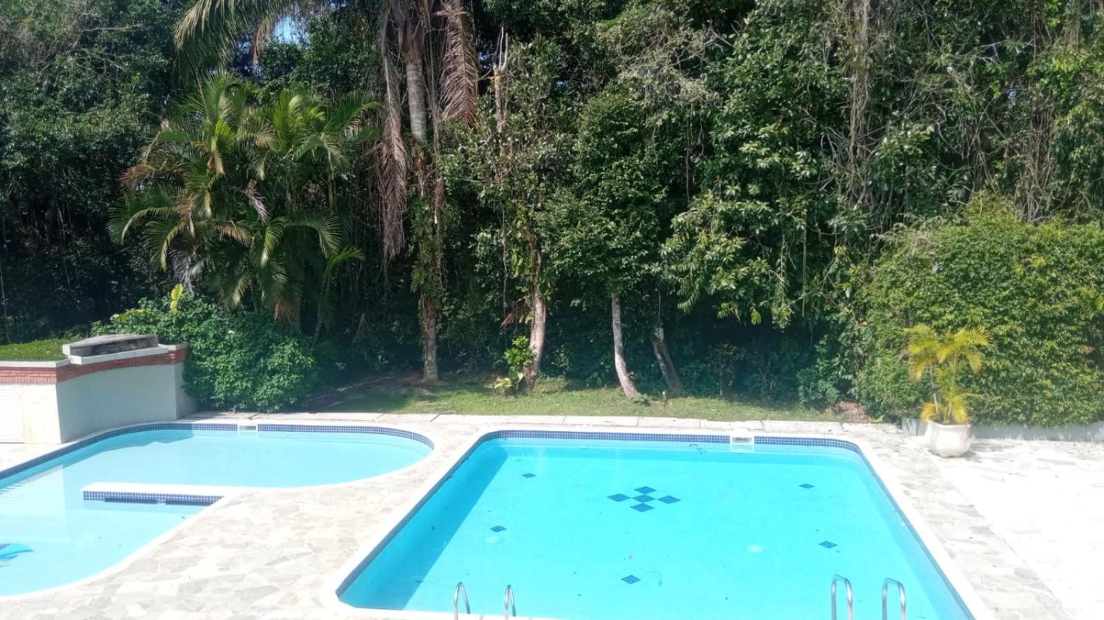 Casa de Praia Riviera de Sao Lourenco - Vilagio