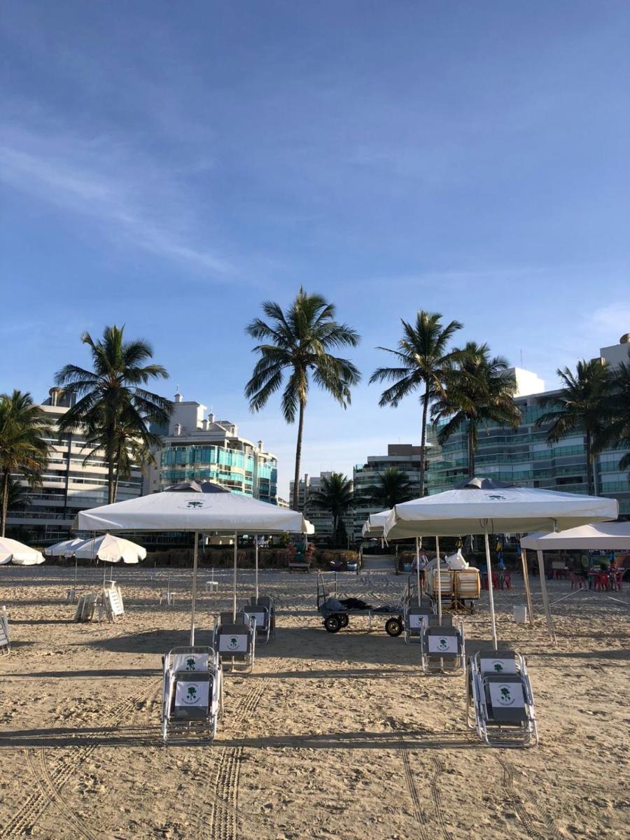 Casa de Praia Riviera de Sao Lourenco - Vilagio