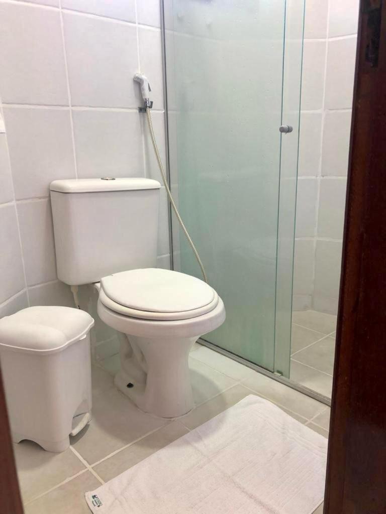 Residencial Nazareth Arena axé mói Taperapua com piscina,sauna Internet 3 suites