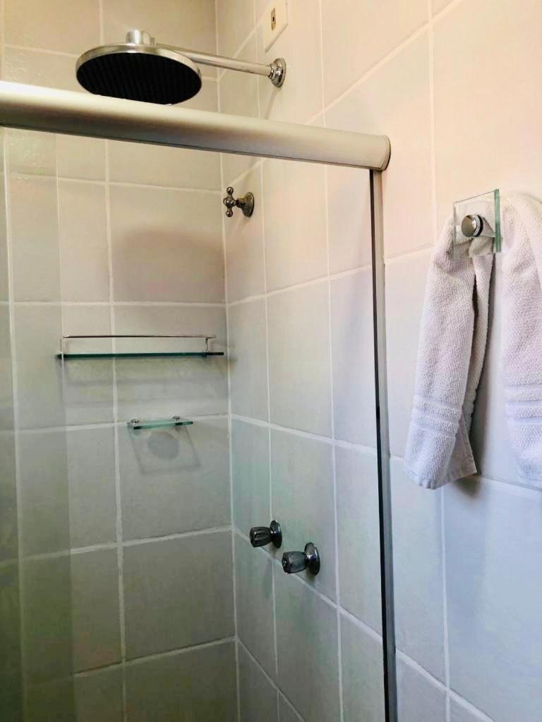 Residencial Nazareth Arena axé mói Taperapua com piscina,sauna Internet 3 suites