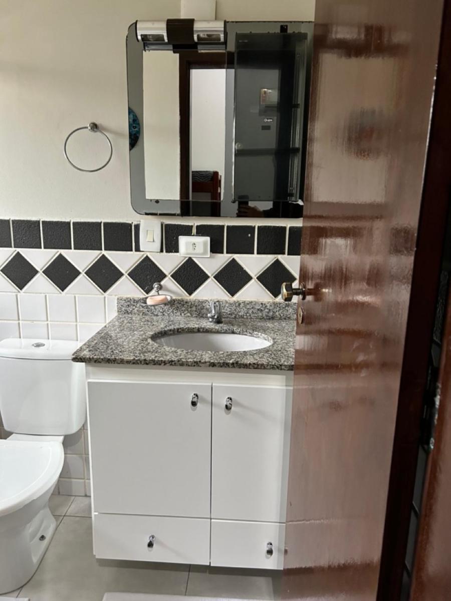 Casa de Praia Riviera de Sao Lourenco - Vilagio
