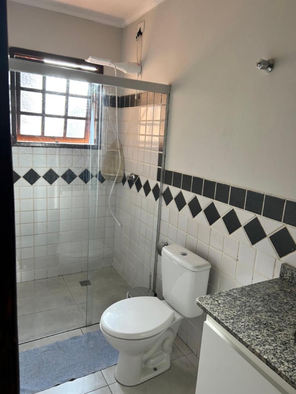 Casa de Praia Riviera de Sao Lourenco - Vilagio