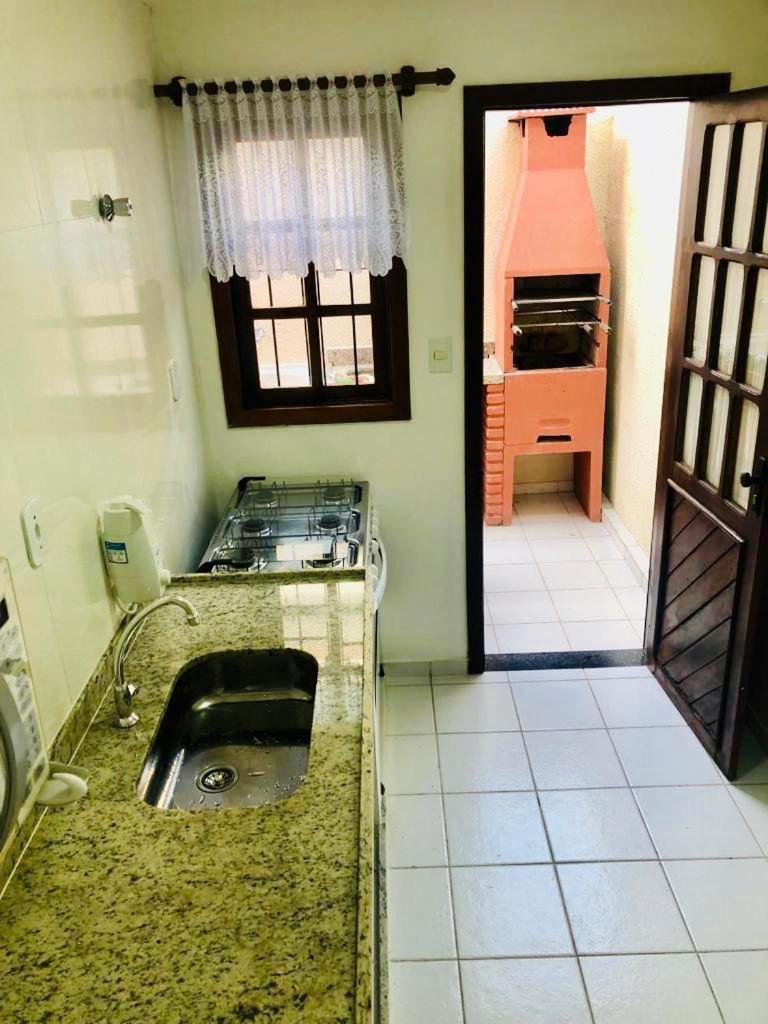 Residencial Nazareth Arena axé mói Taperapua com piscina,sauna Internet 3 suites