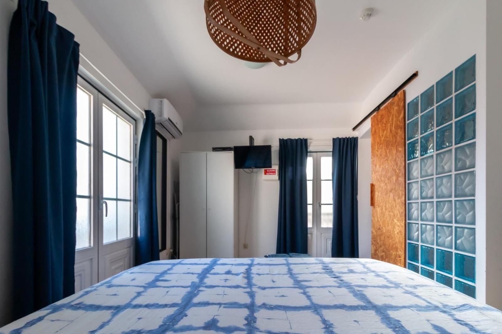 NewStar Duplex view 3
