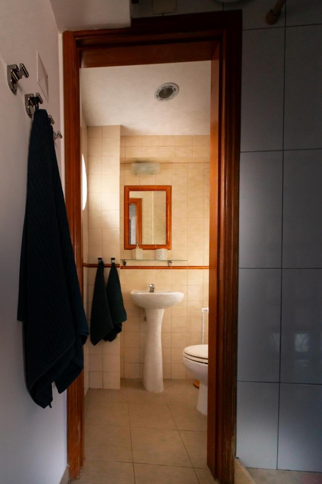 NewStar Duplex view 5