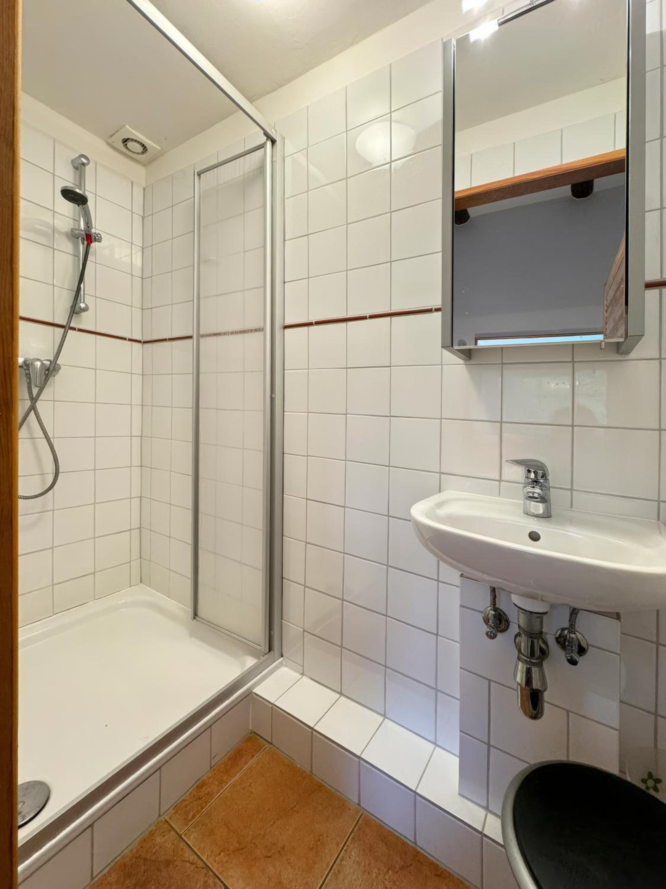 Ferienwohnung im Heidjerhaus