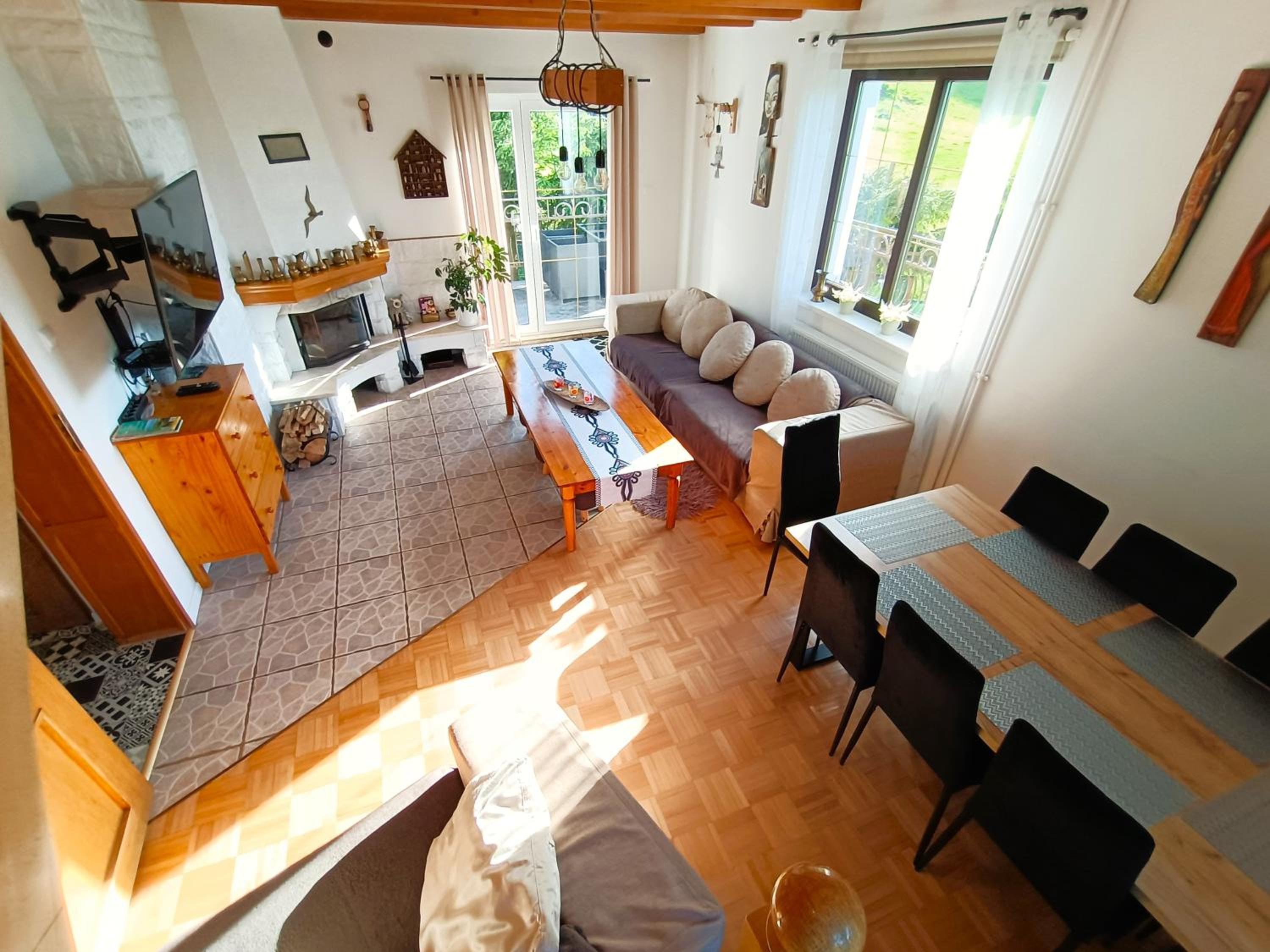 Photo 14