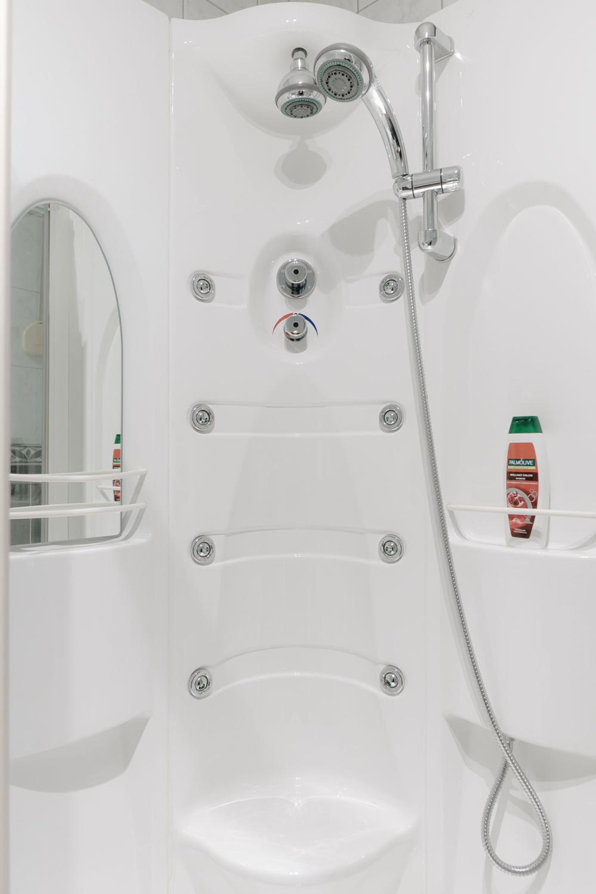 Nobel apartmani Brčko