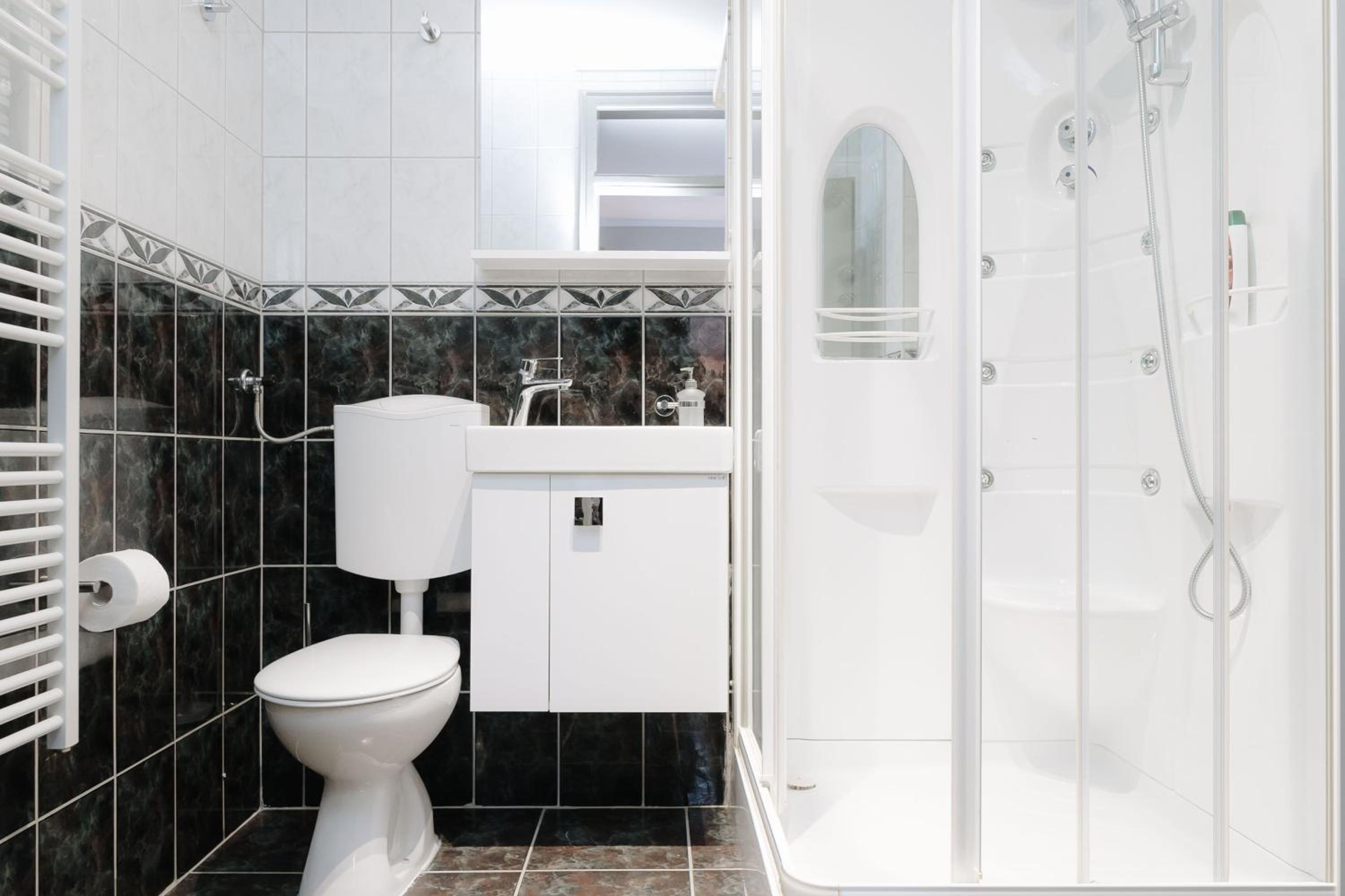 Nobel apartmani Brčko