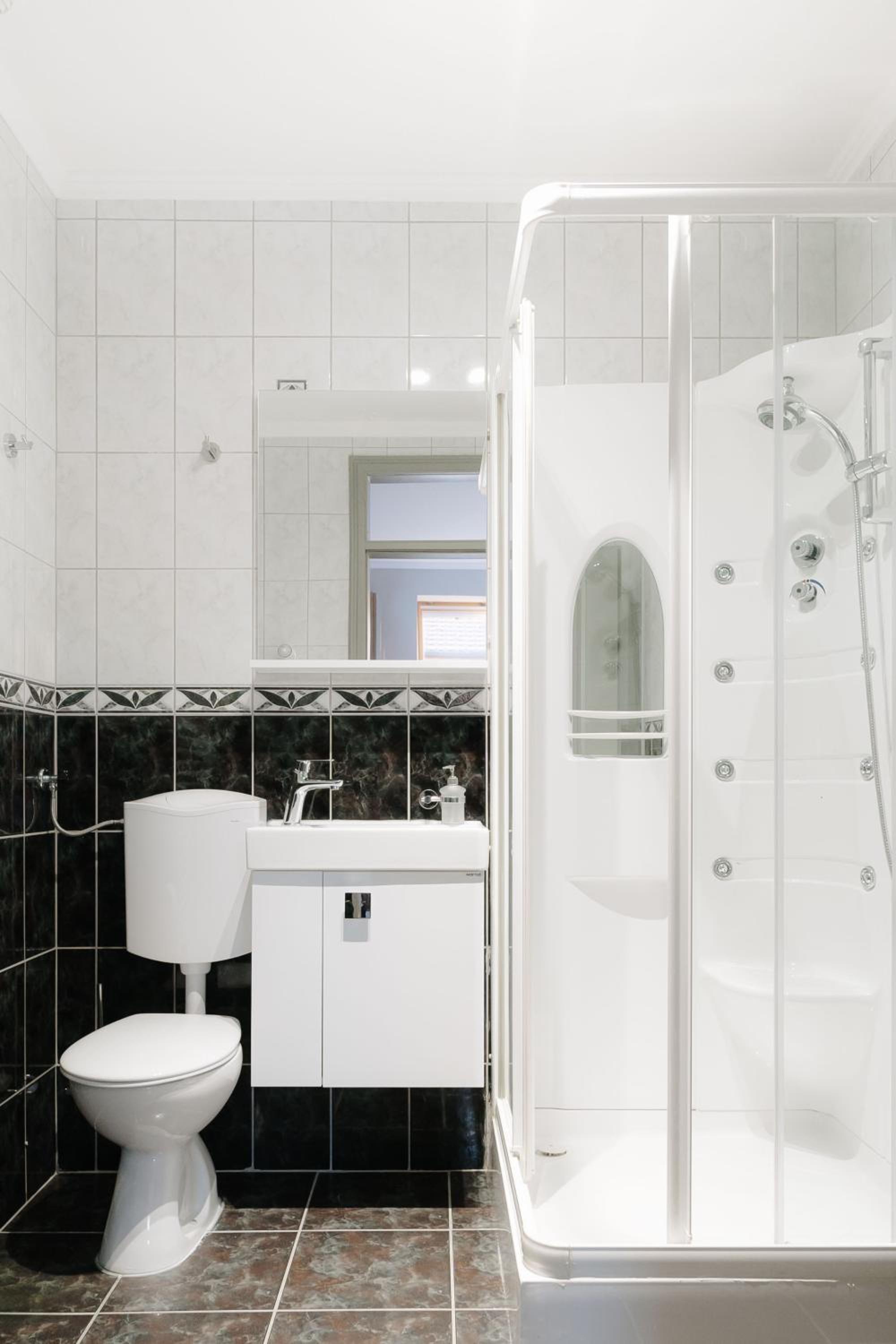Nobel apartmani Brčko