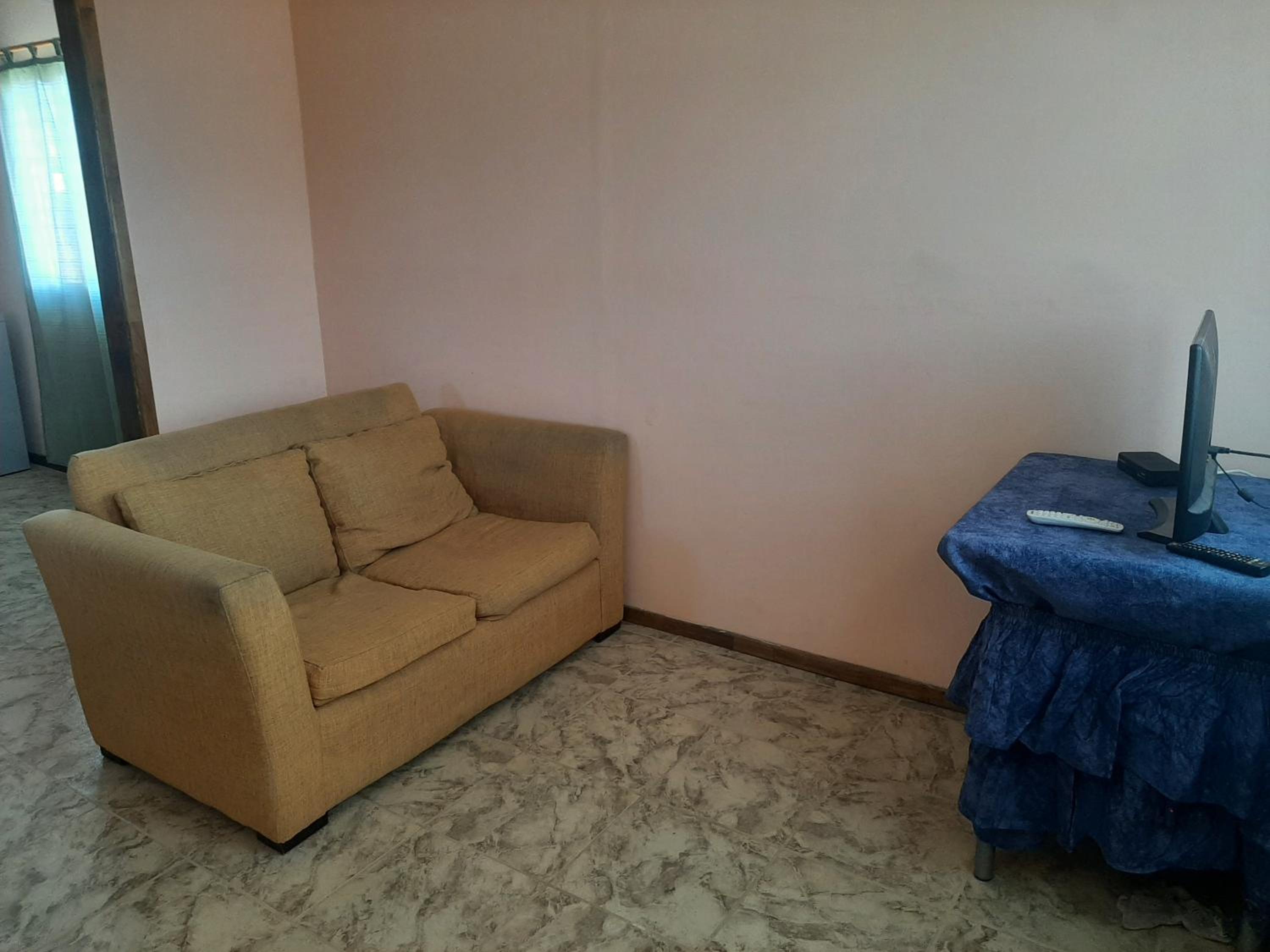 La Casa de Zoe