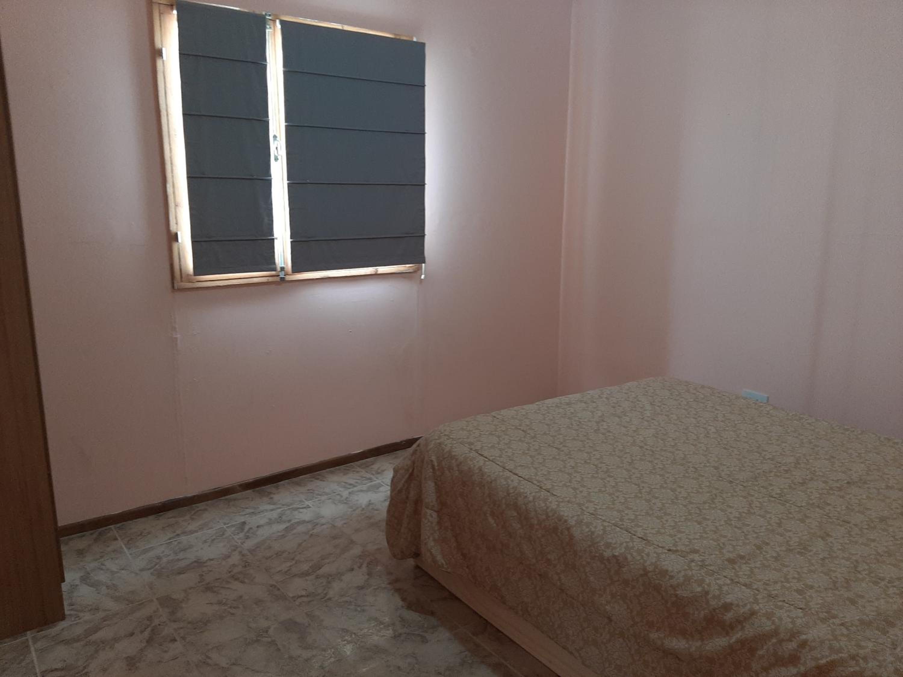La Casa de Zoe