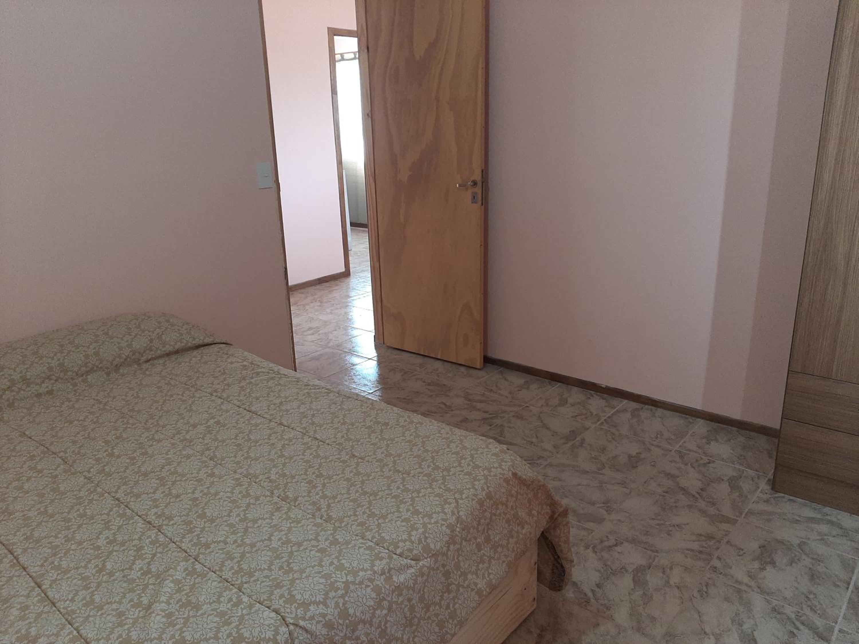 La Casa de Zoe