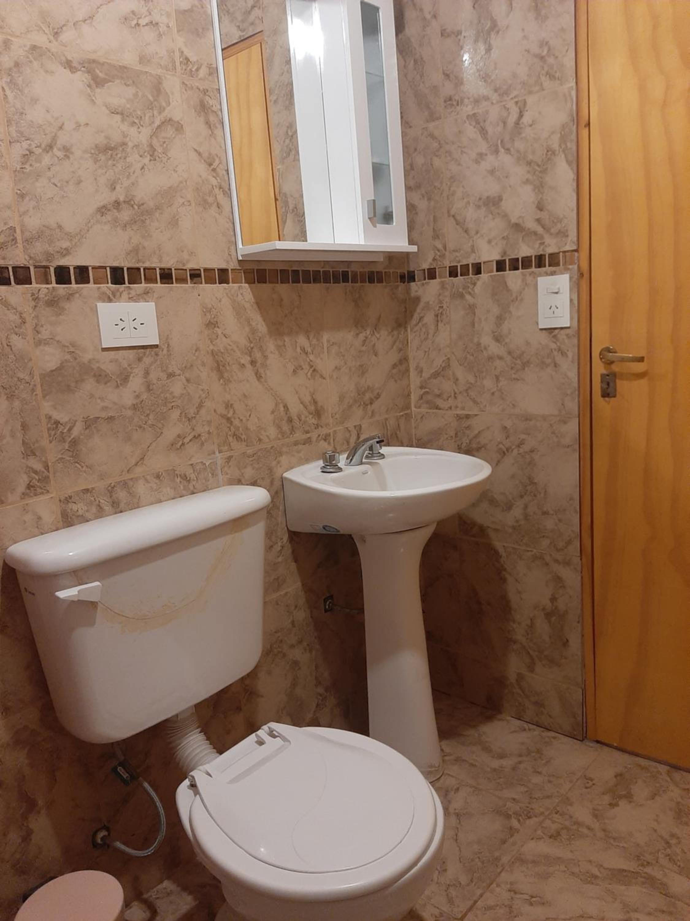 La Casa de Zoe