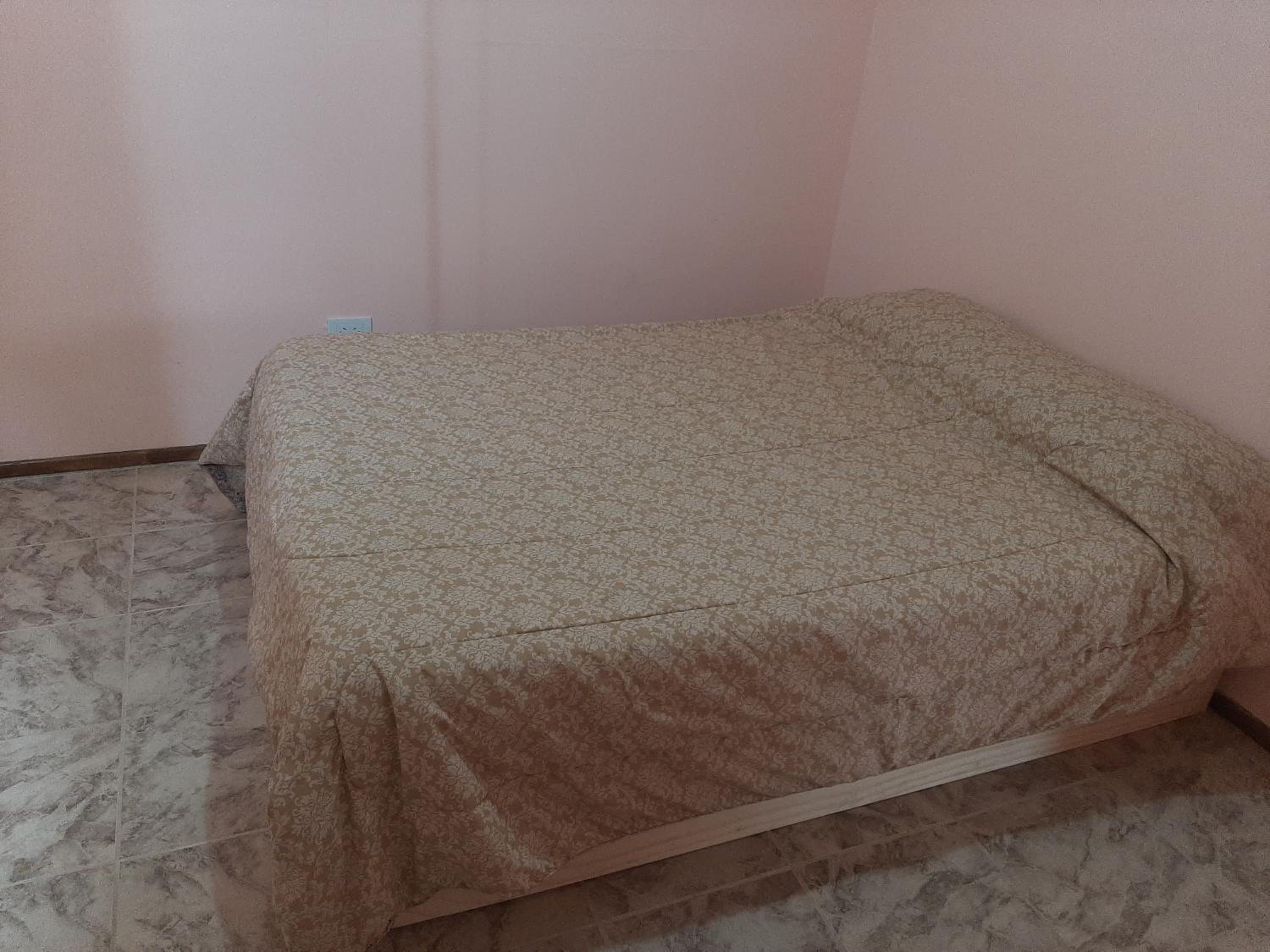 La Casa de Zoe