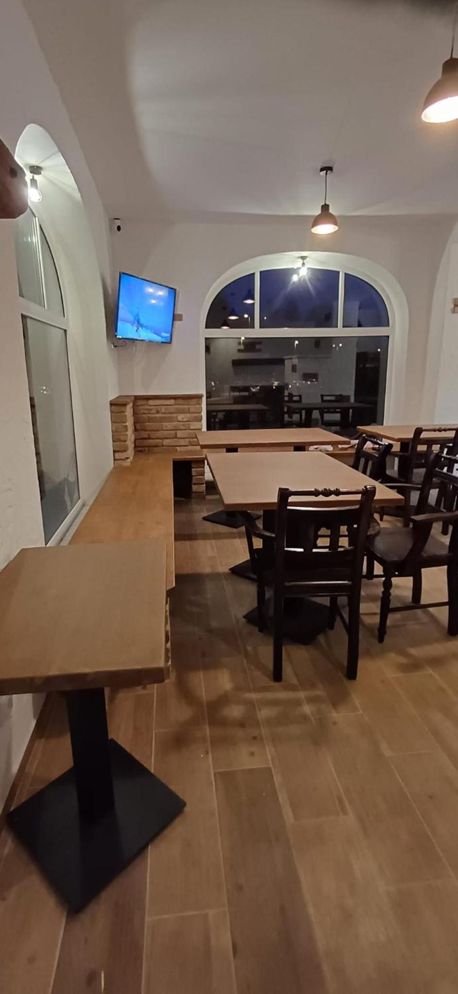 Pension Kobr