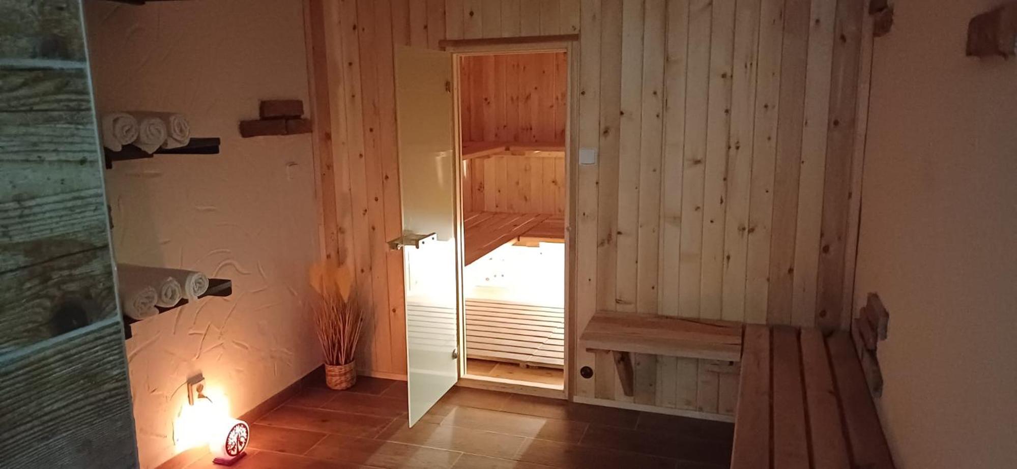 Pension Kobr
