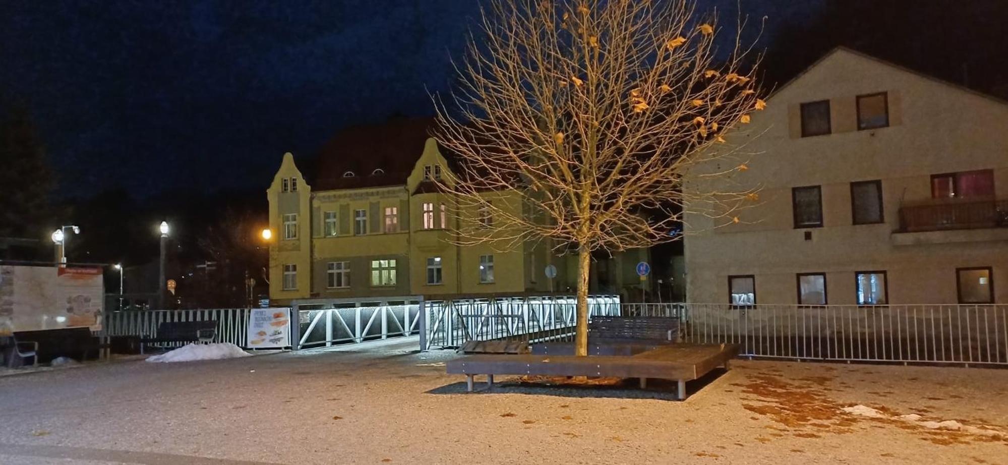 Pension Kobr