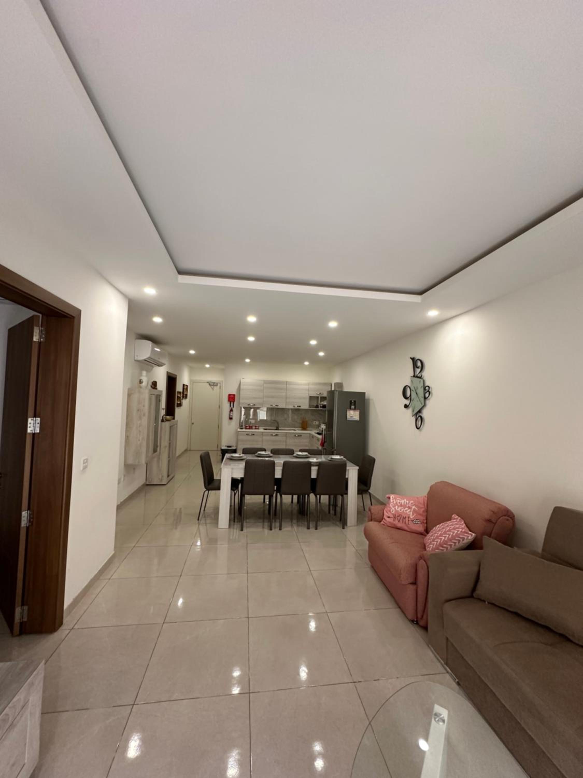 Orchidea Appartment photo 5