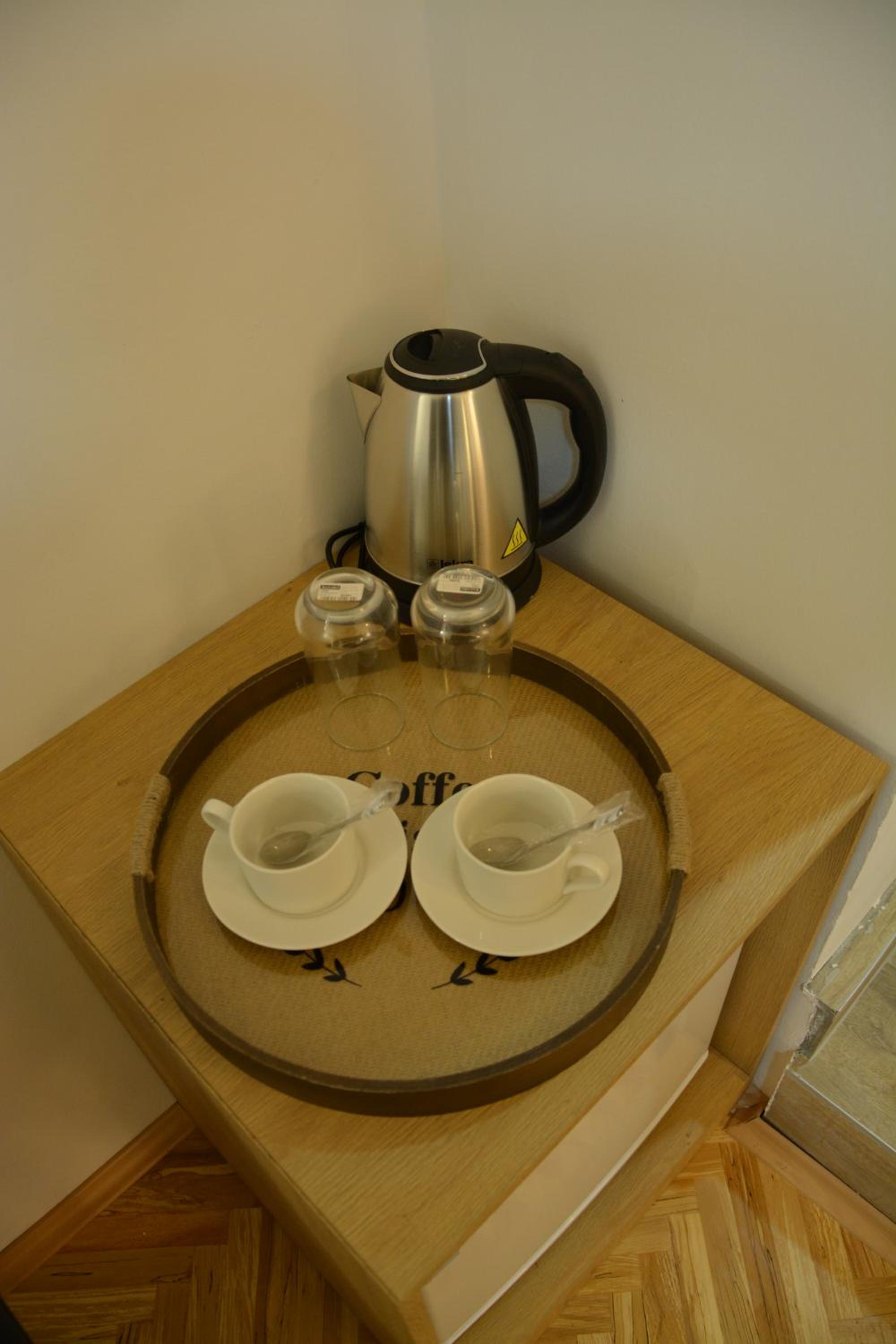 Photo 45