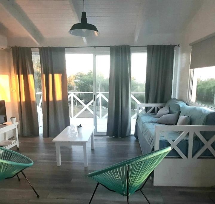 Casa Maui view 4